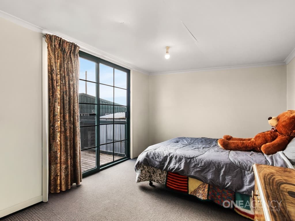 1 Grey Street, Smithton, Smithton - Thumbnail 8