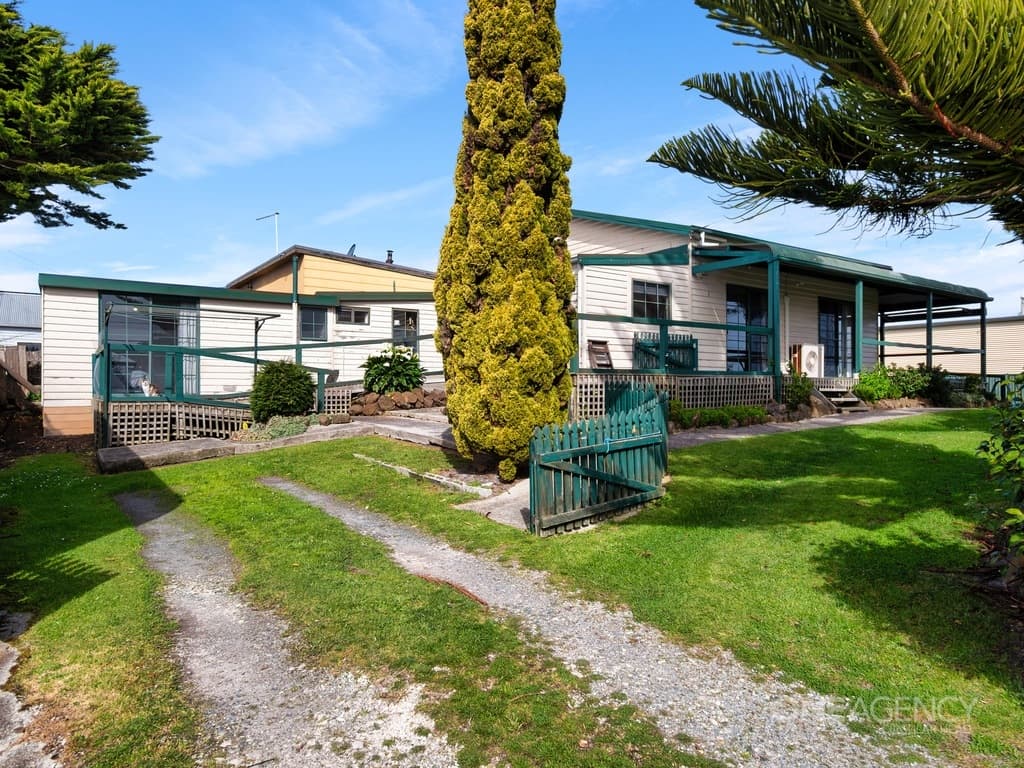 1 Grey Street, Smithton, Smithton - Image 1