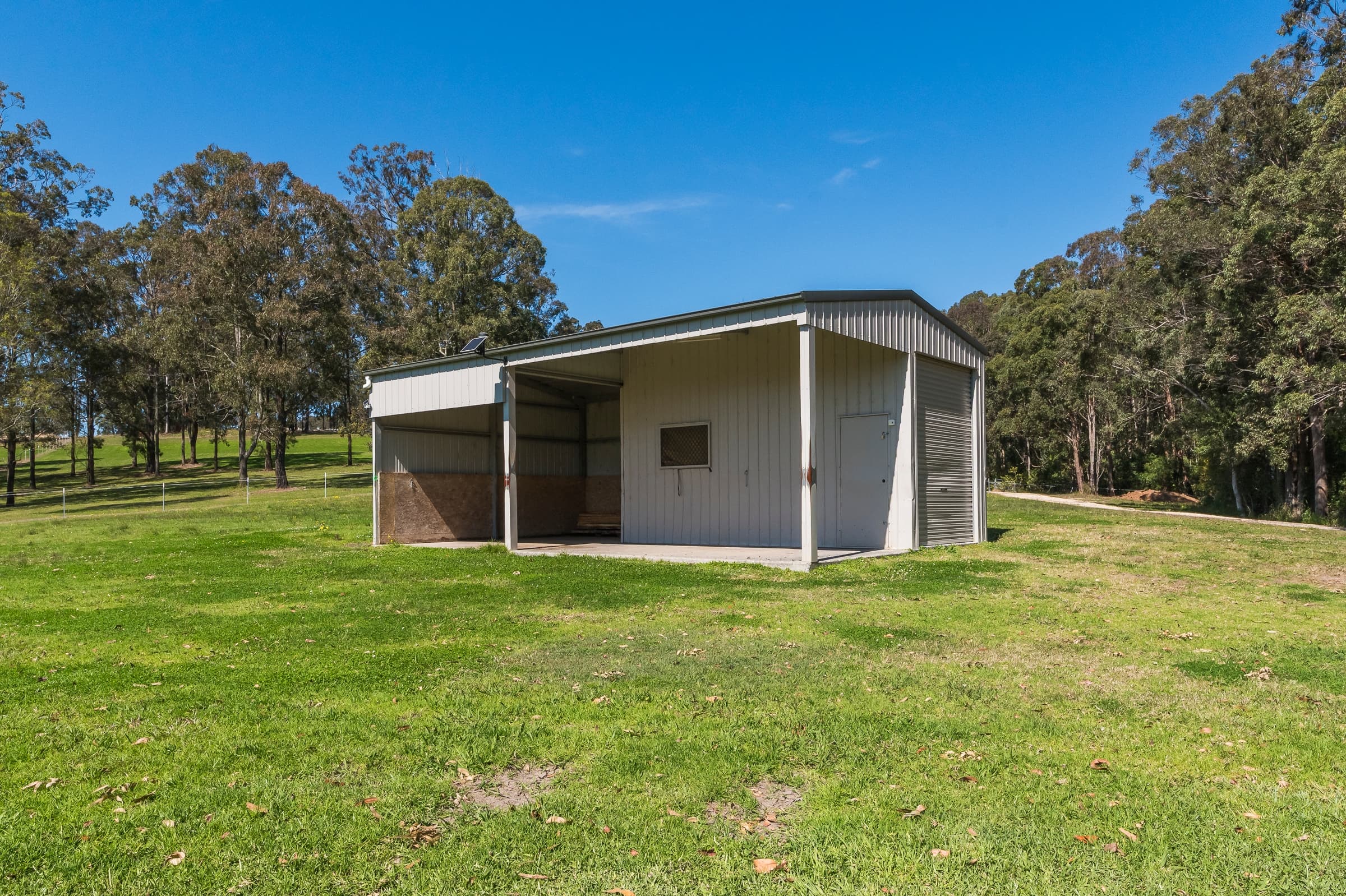 55 Hillville Road, Hillville, Hillville - Thumbnail 7