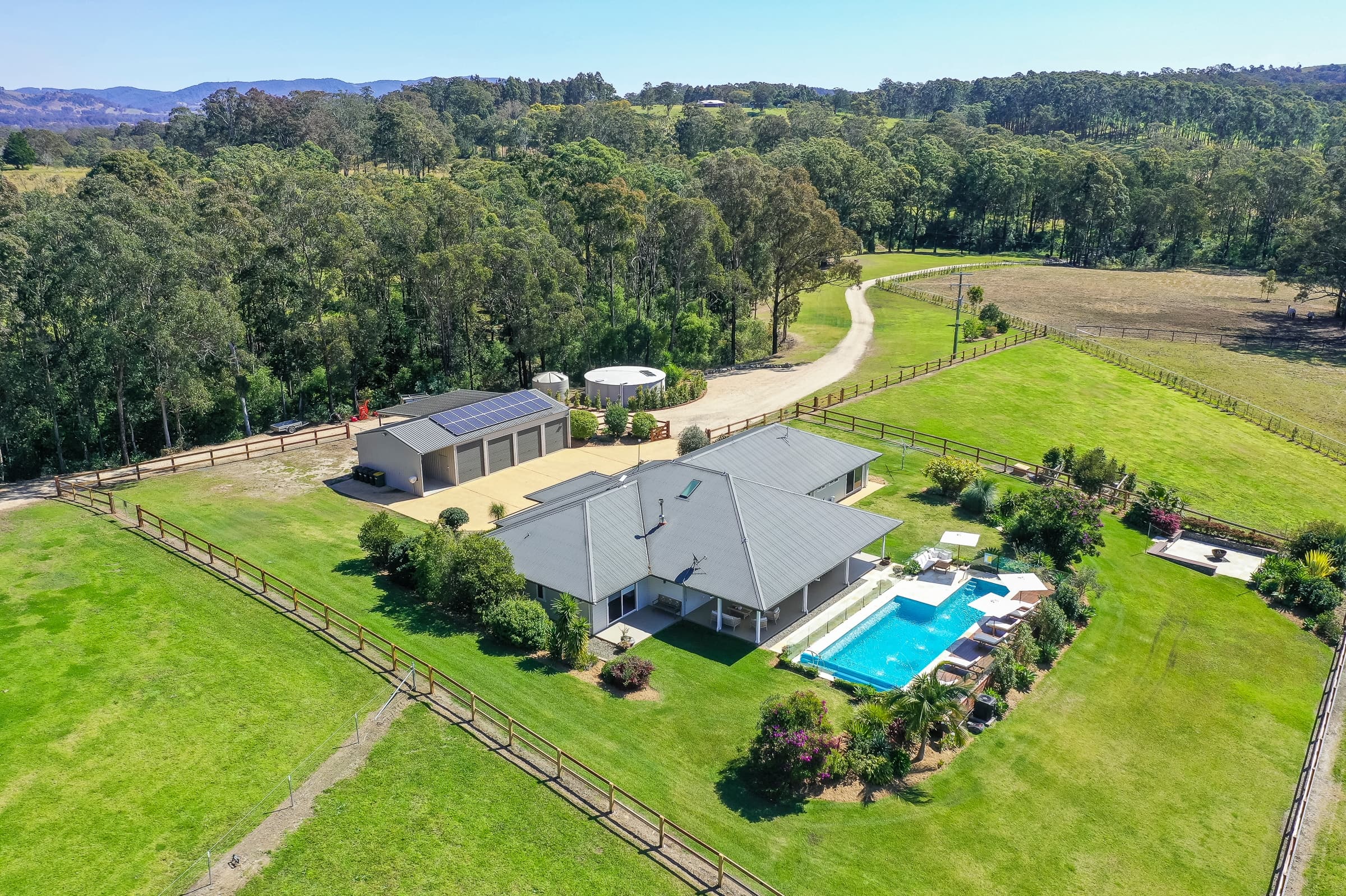 55 Hillville Road, Hillville, Hillville - Image 1