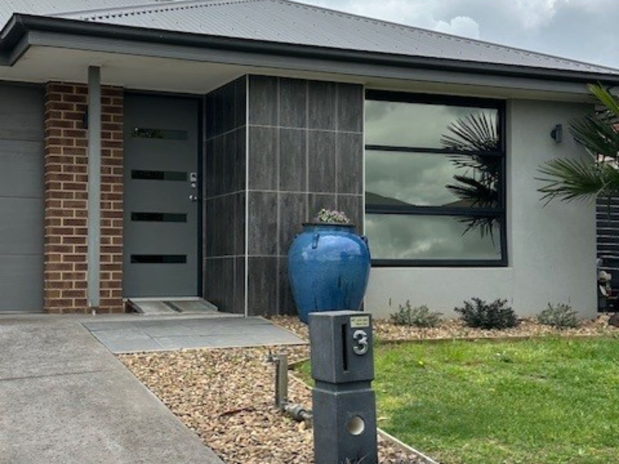 3 Golden Avenue, Warragul, Warragul - Image 1