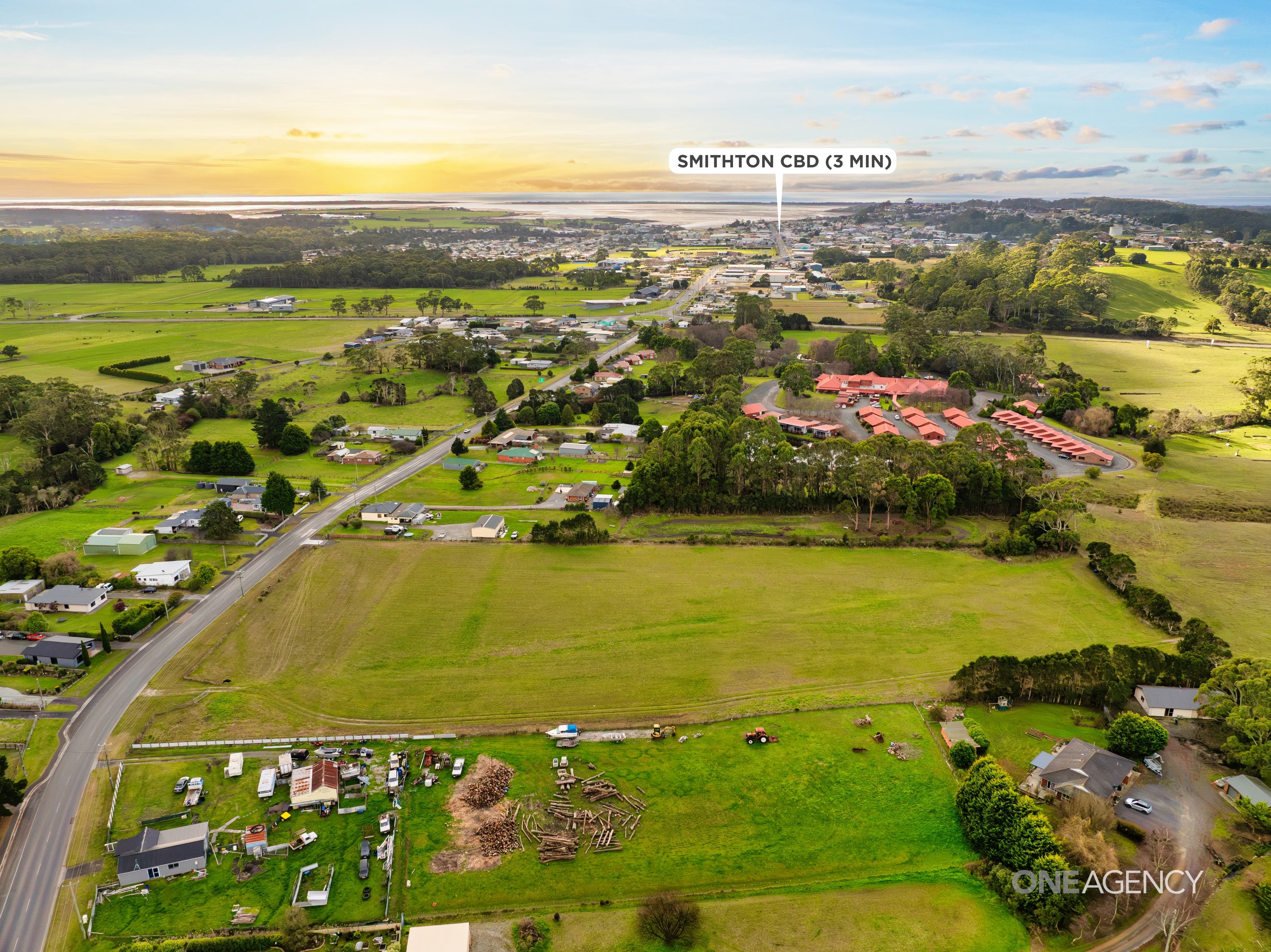 29-37 Scotchtown Road, Smithton, Smithton - Thumbnail 2