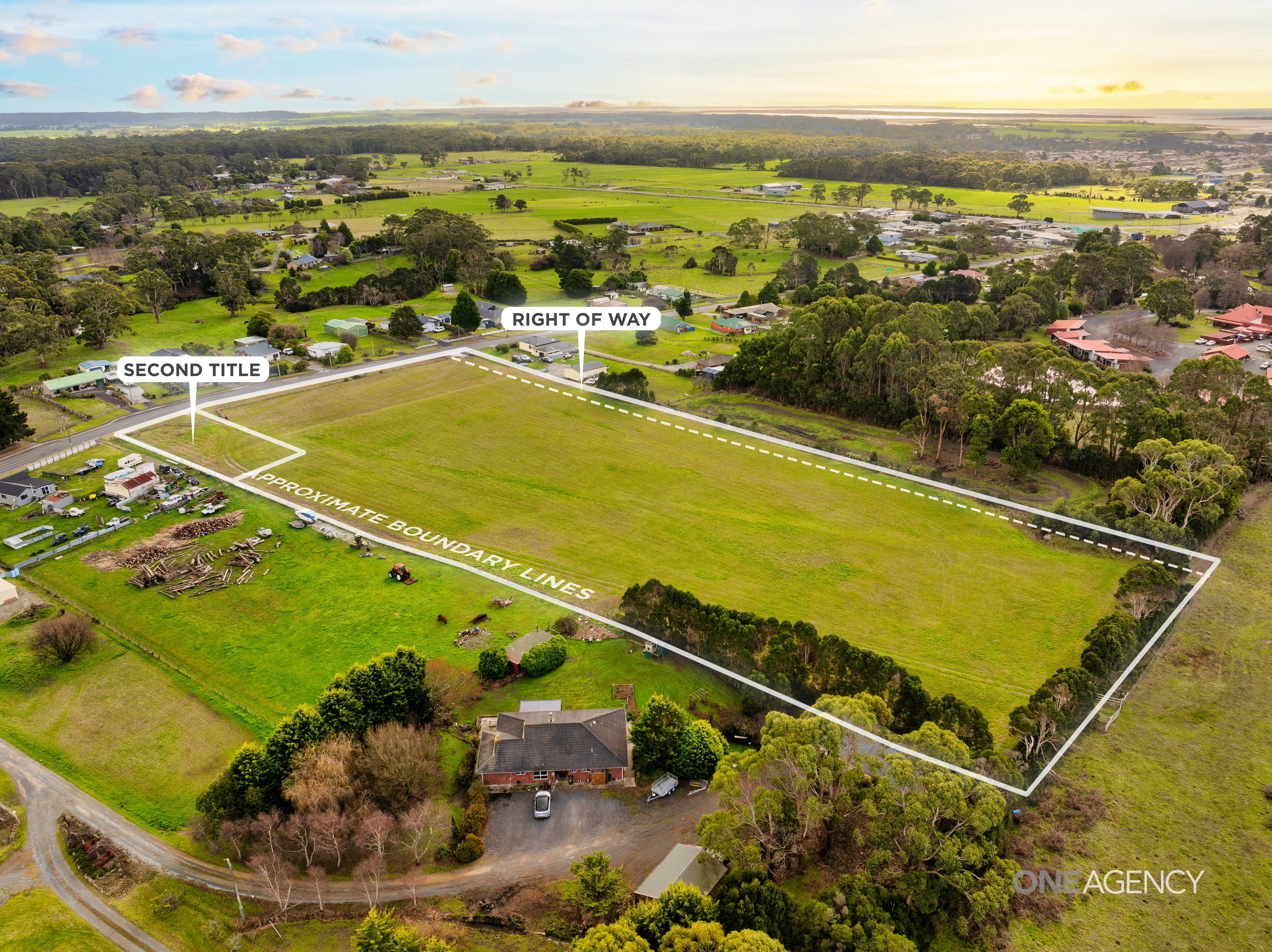 29-37 Scotchtown Road, Smithton, Smithton - Thumbnail 3