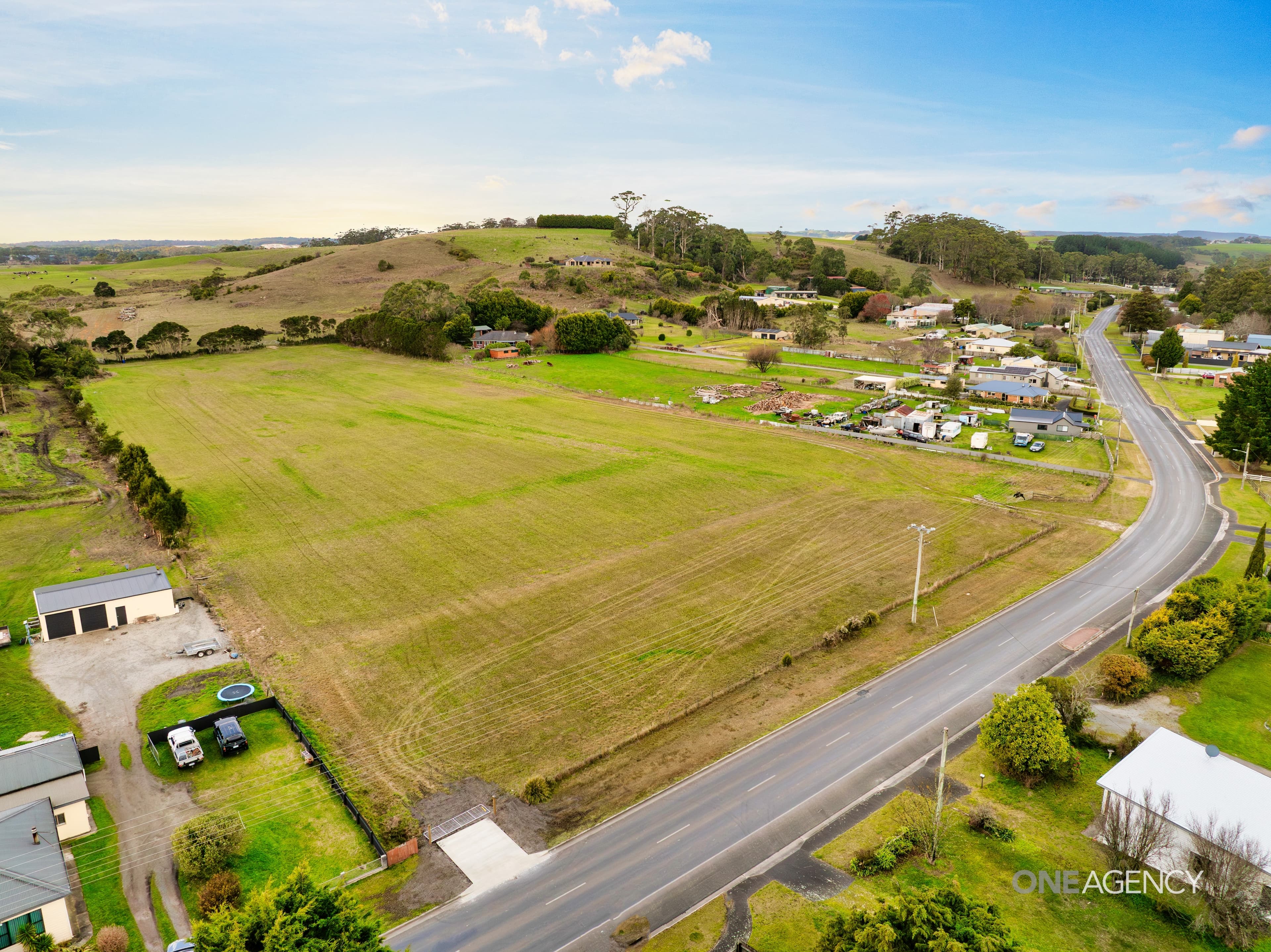 29-37 Scotchtown Road, Smithton, Smithton - Thumbnail 4