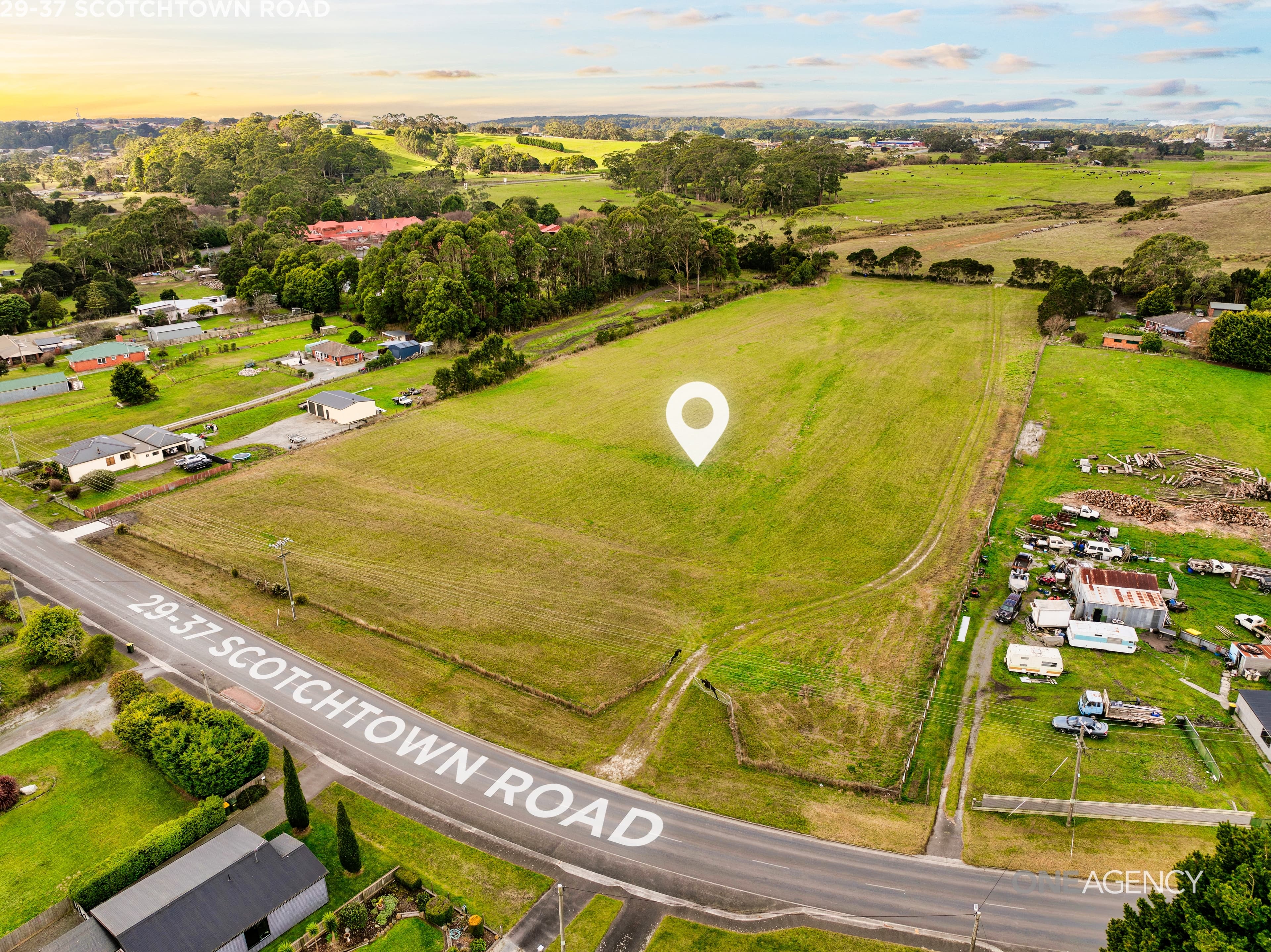 29-37 Scotchtown Road, Smithton, Smithton - Thumbnail 5