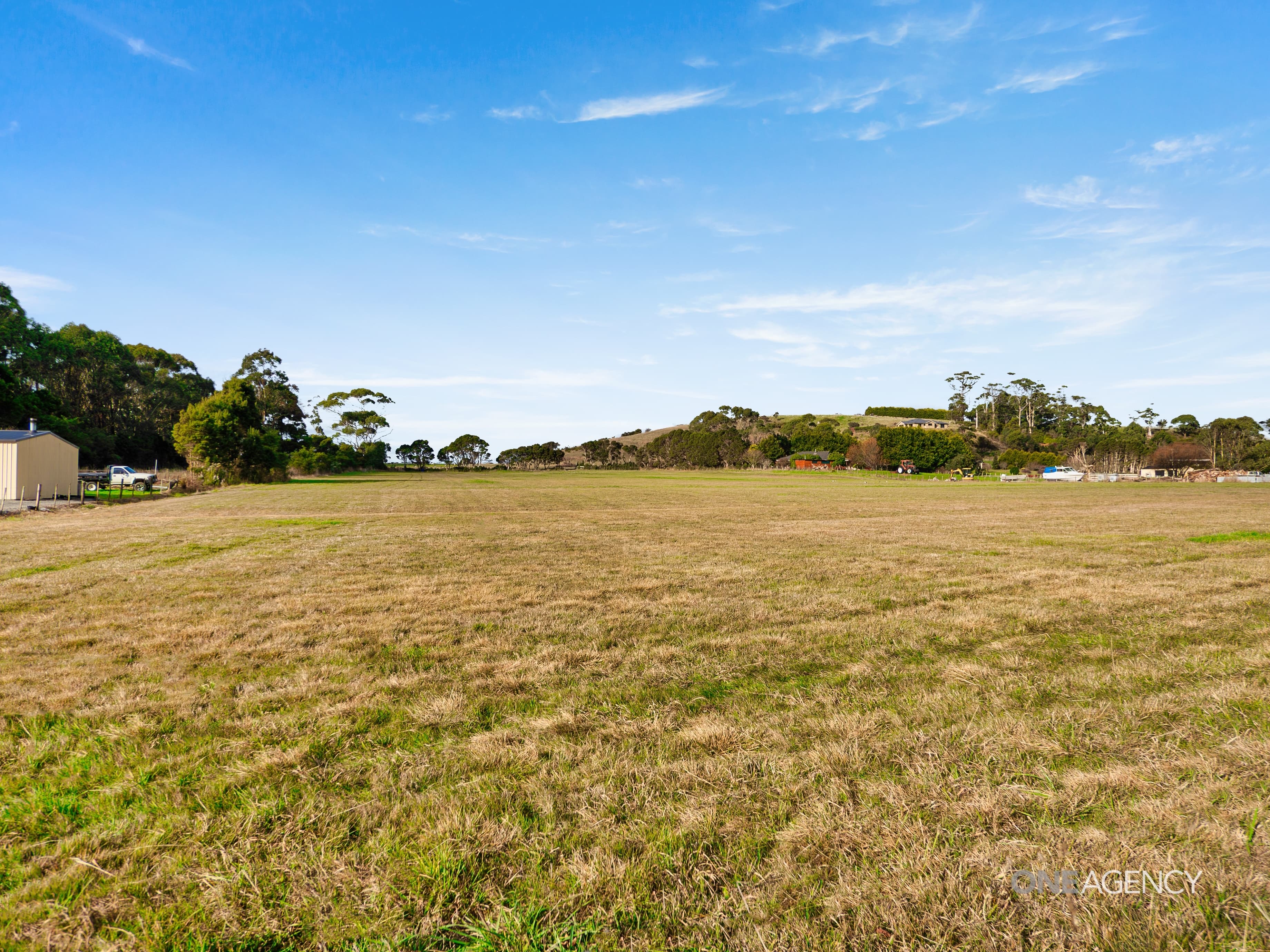 29-37 Scotchtown Road, Smithton, Smithton - Thumbnail 6