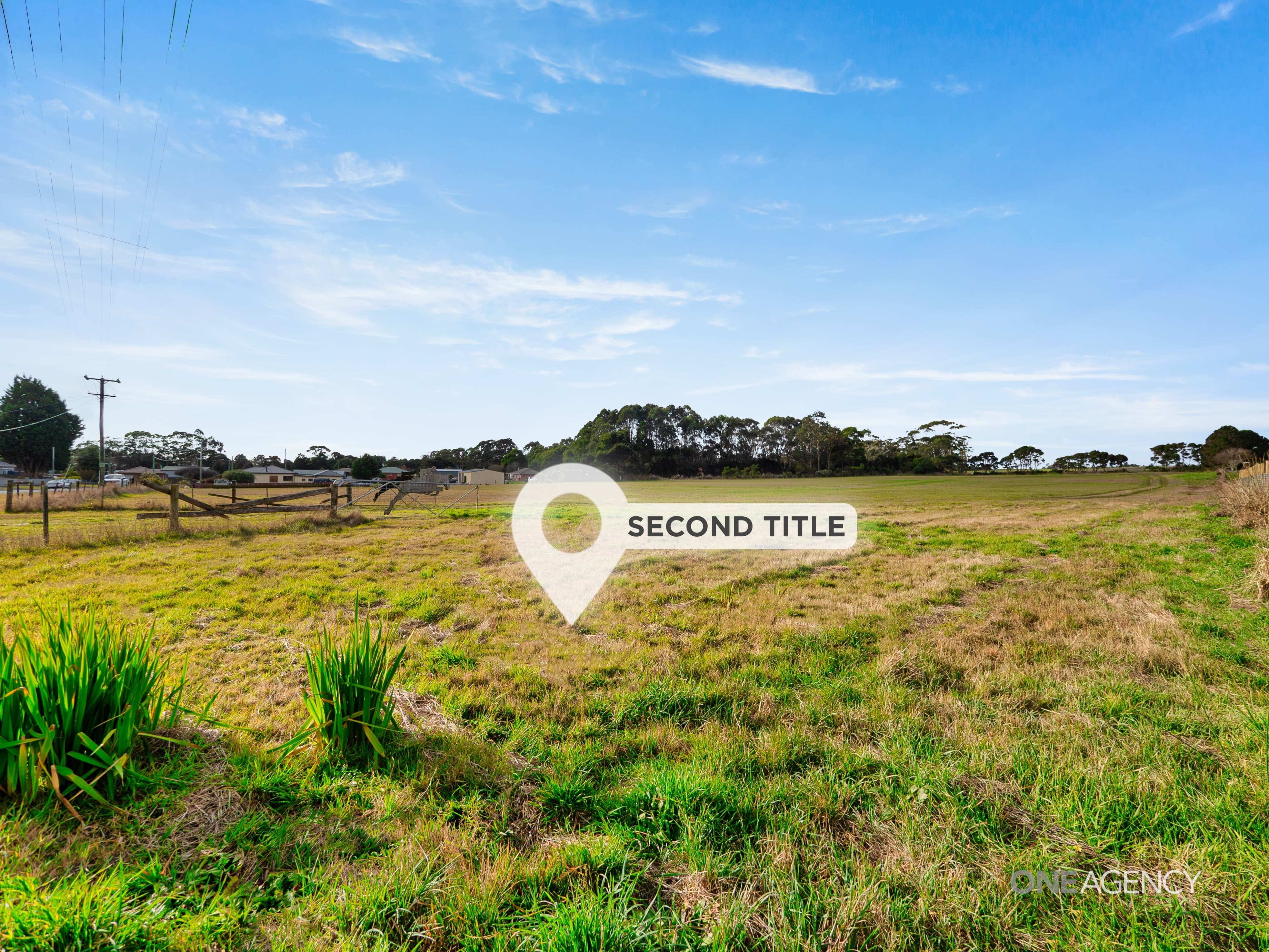 29-37 Scotchtown Road, Smithton, Smithton - Thumbnail 7