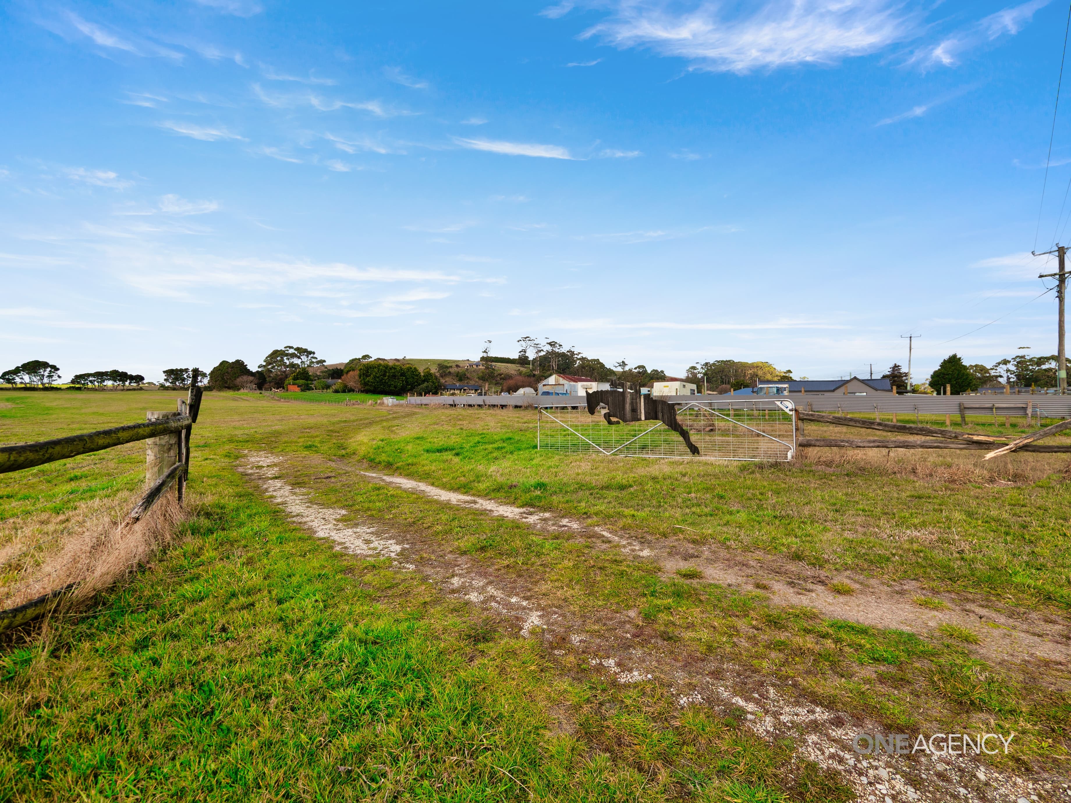 29-37 Scotchtown Road, Smithton, Smithton - Thumbnail 8