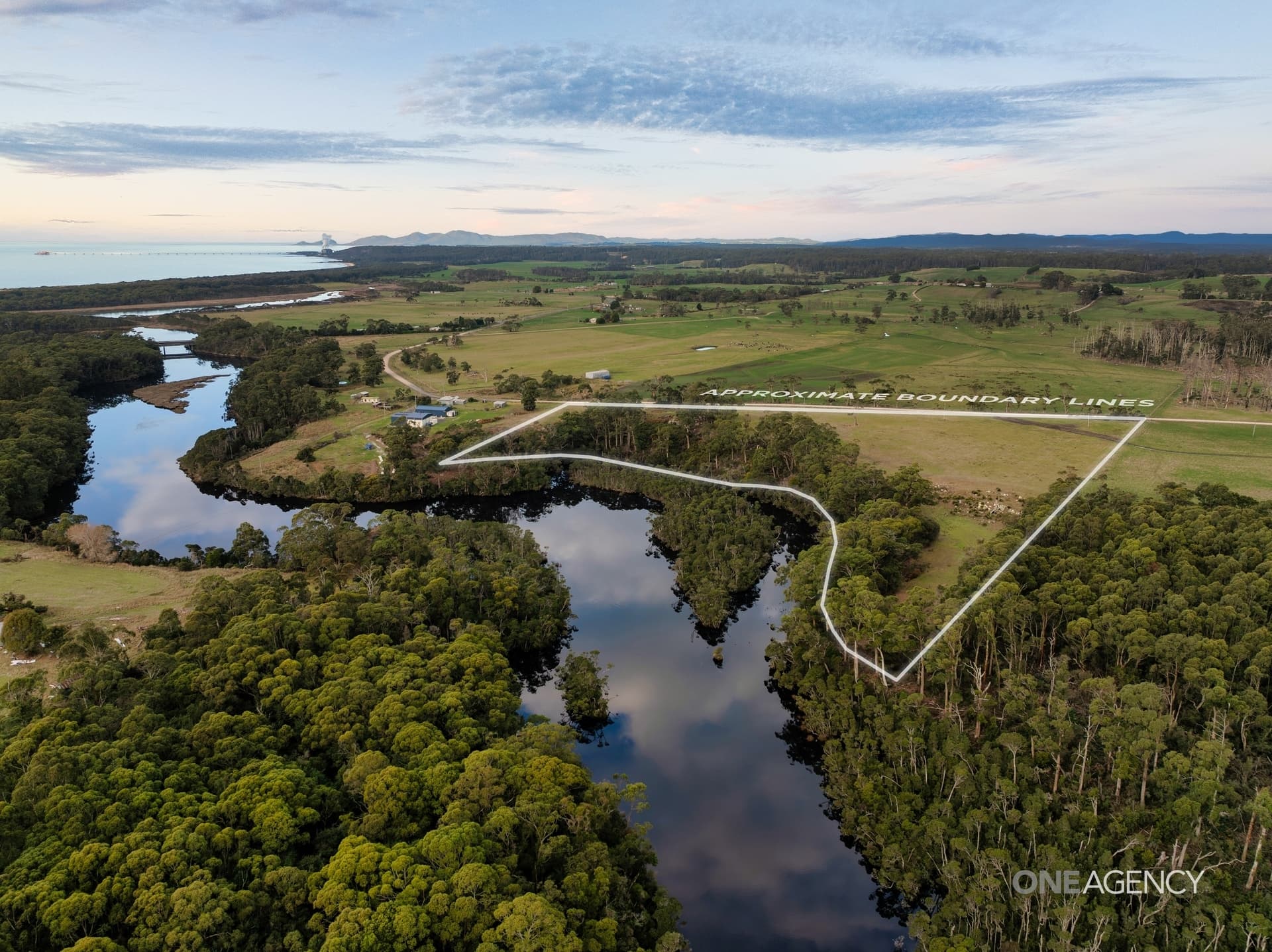 Lot 1 Boyndey Road, Black River, Black River - Thumbnail 3