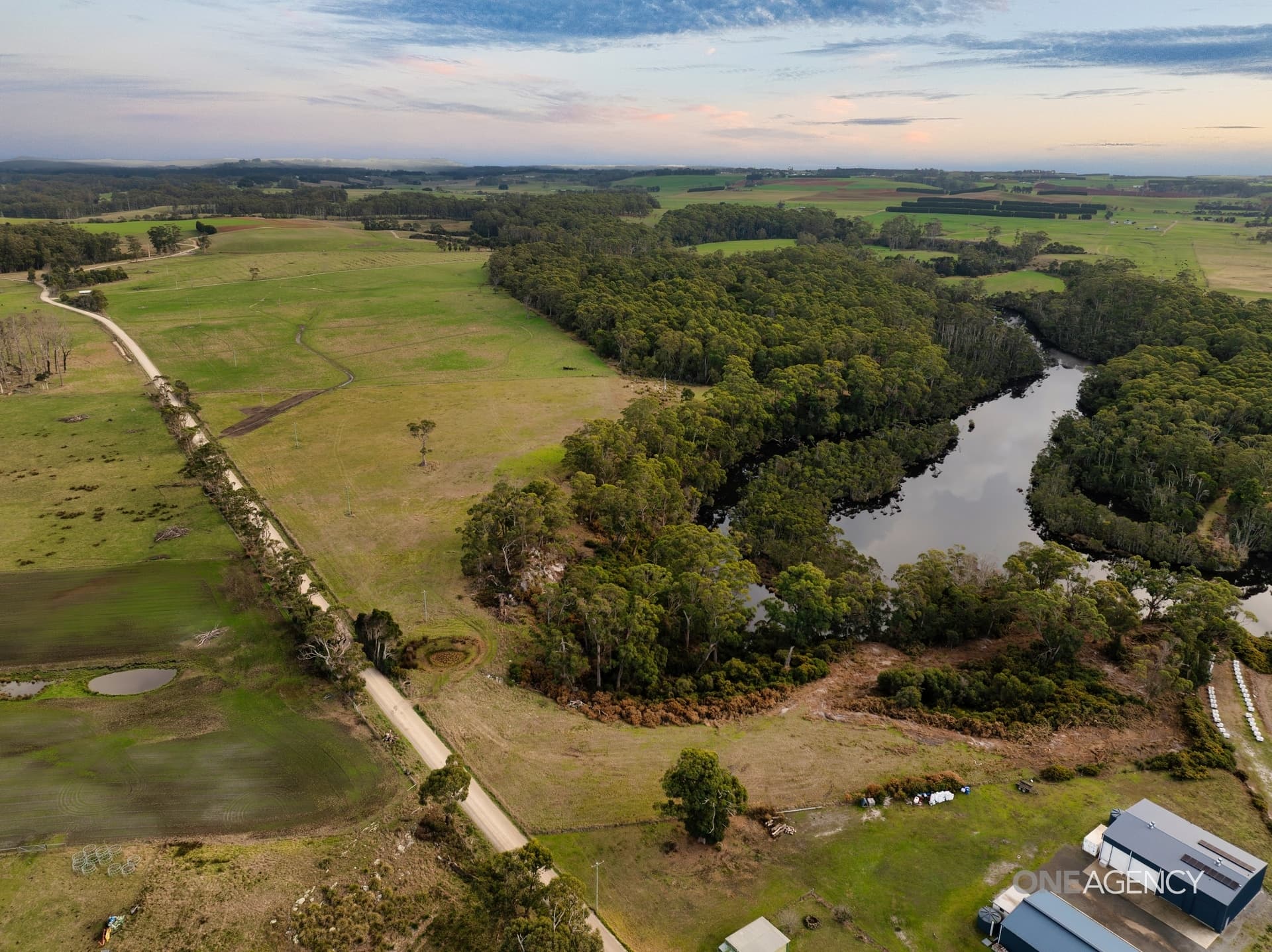 Lot 1 Boyndey Road, Black River, Black River - Thumbnail 4