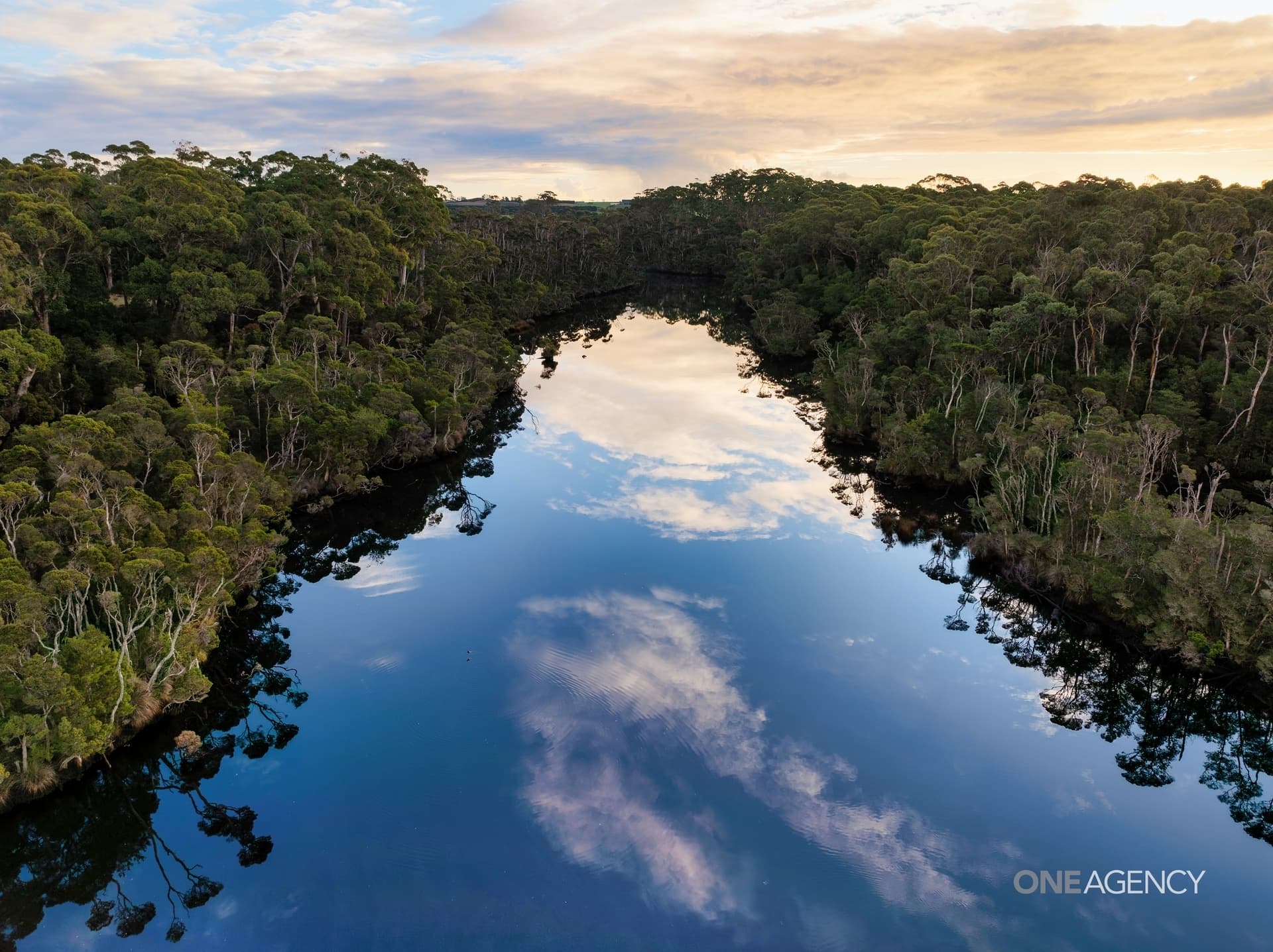 Lot 1 Boyndey Road, Black River, Black River - Thumbnail 8