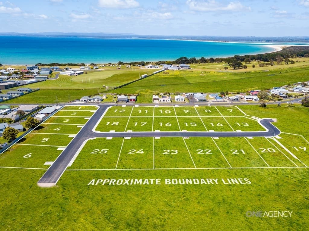 Dovecote Road, Stanley, Stanley - Thumbnail 5