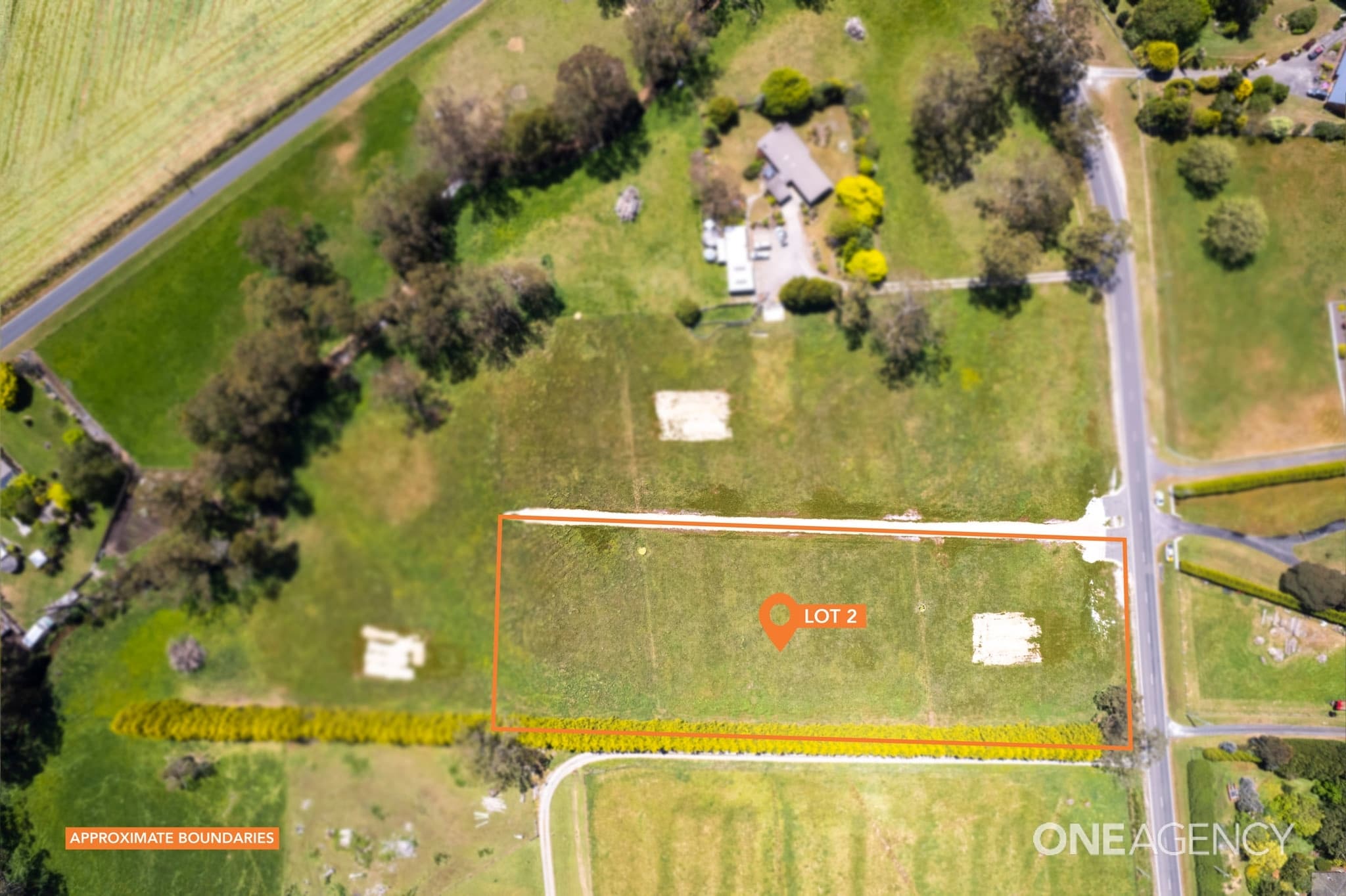 Lot2/120 Trowutta Road, Smithton, Smithton - Thumbnail 2