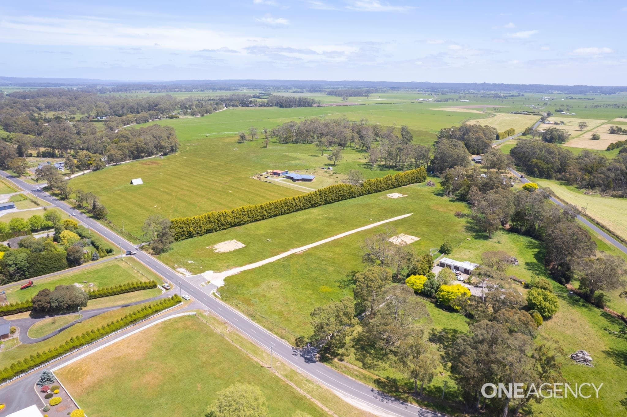 Lot2/120 Trowutta Road, Smithton, Smithton - Thumbnail 3
