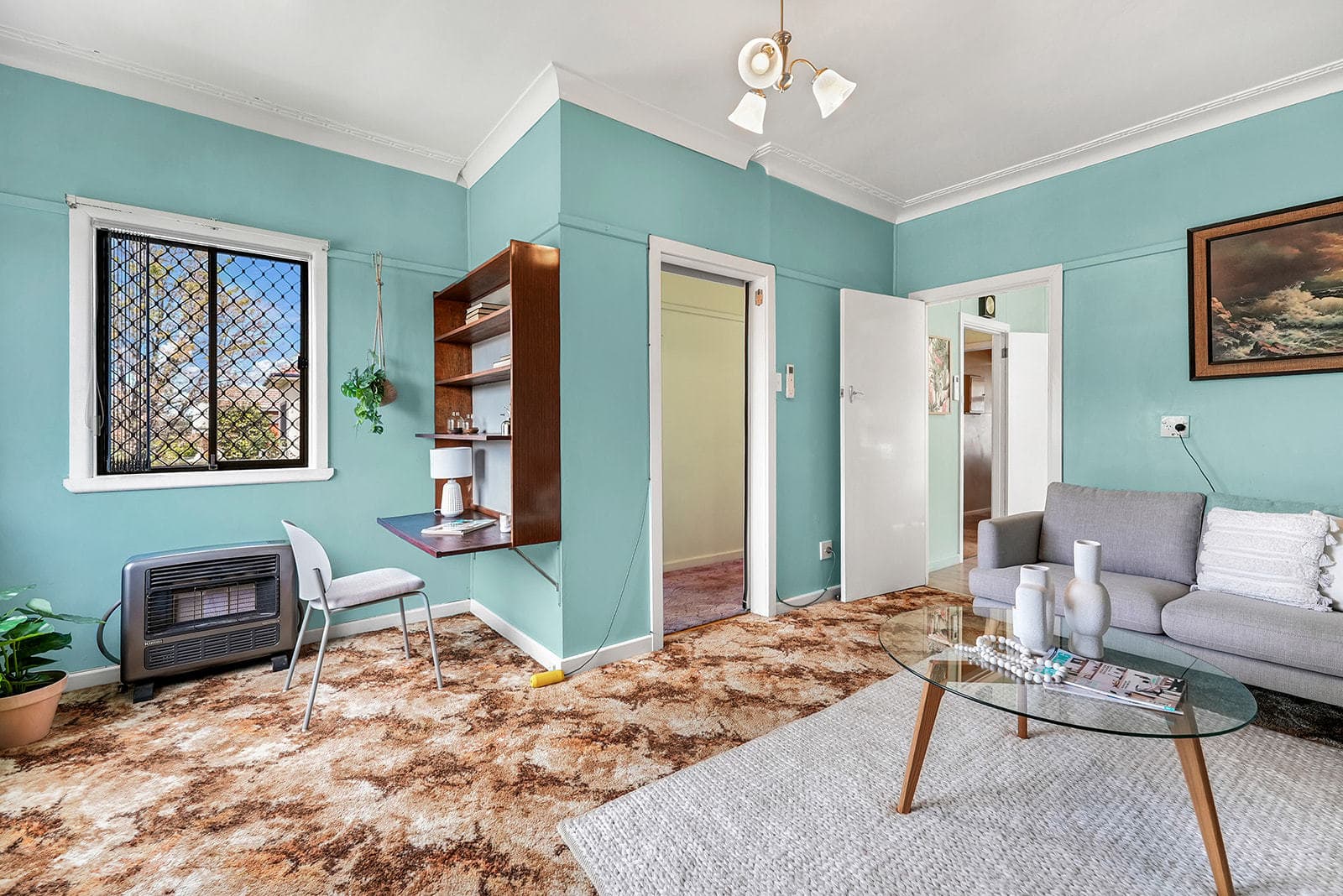 17 McLachlan Street, Orange, Orange - Thumbnail 2