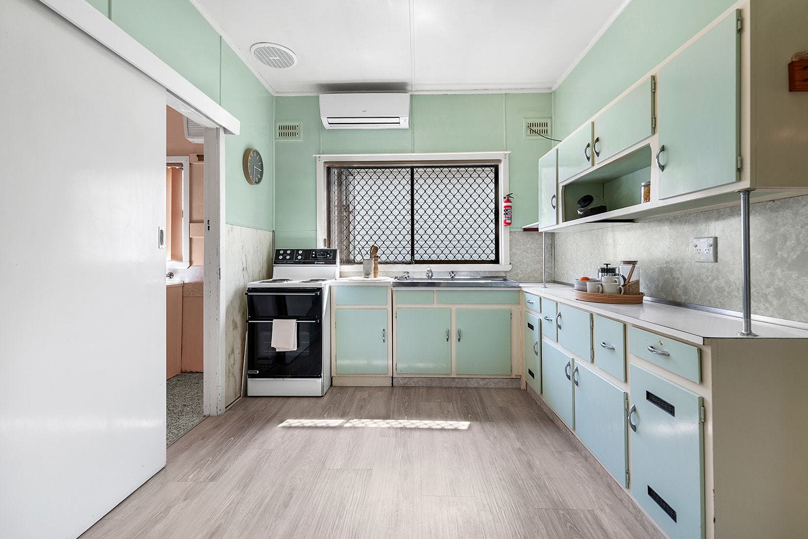 17 McLachlan Street, Orange, Orange - Thumbnail 3
