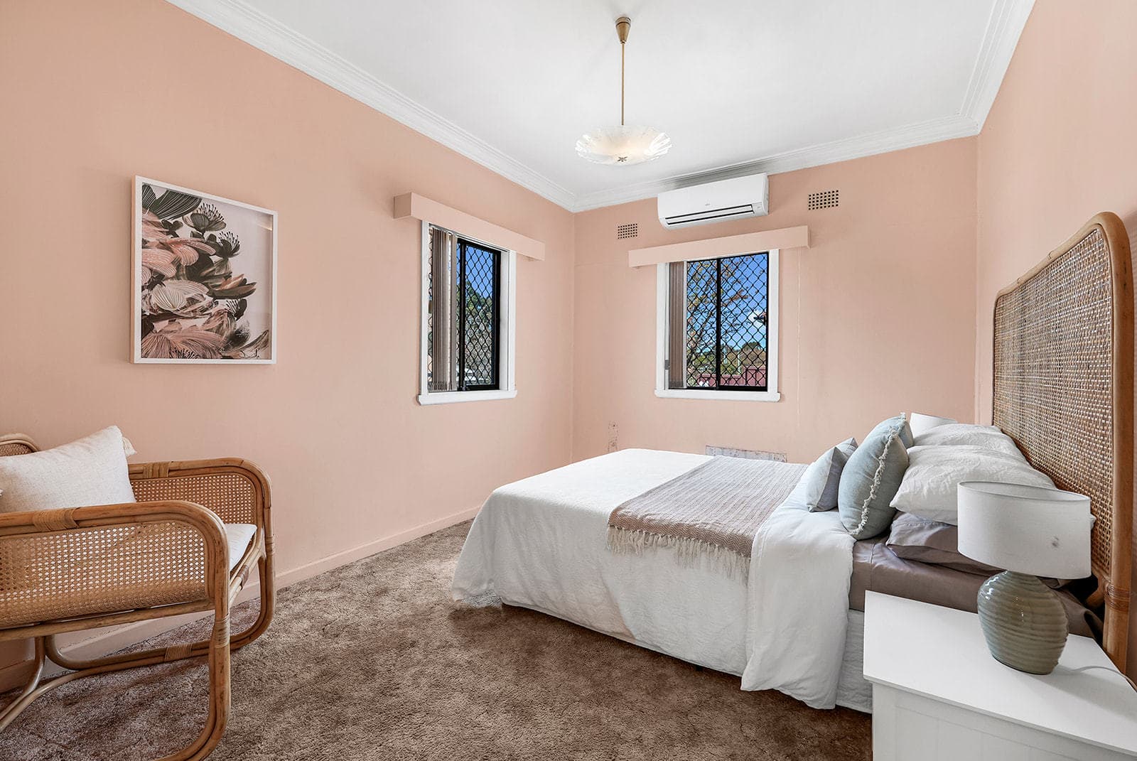 17 McLachlan Street, Orange, Orange - Thumbnail 4