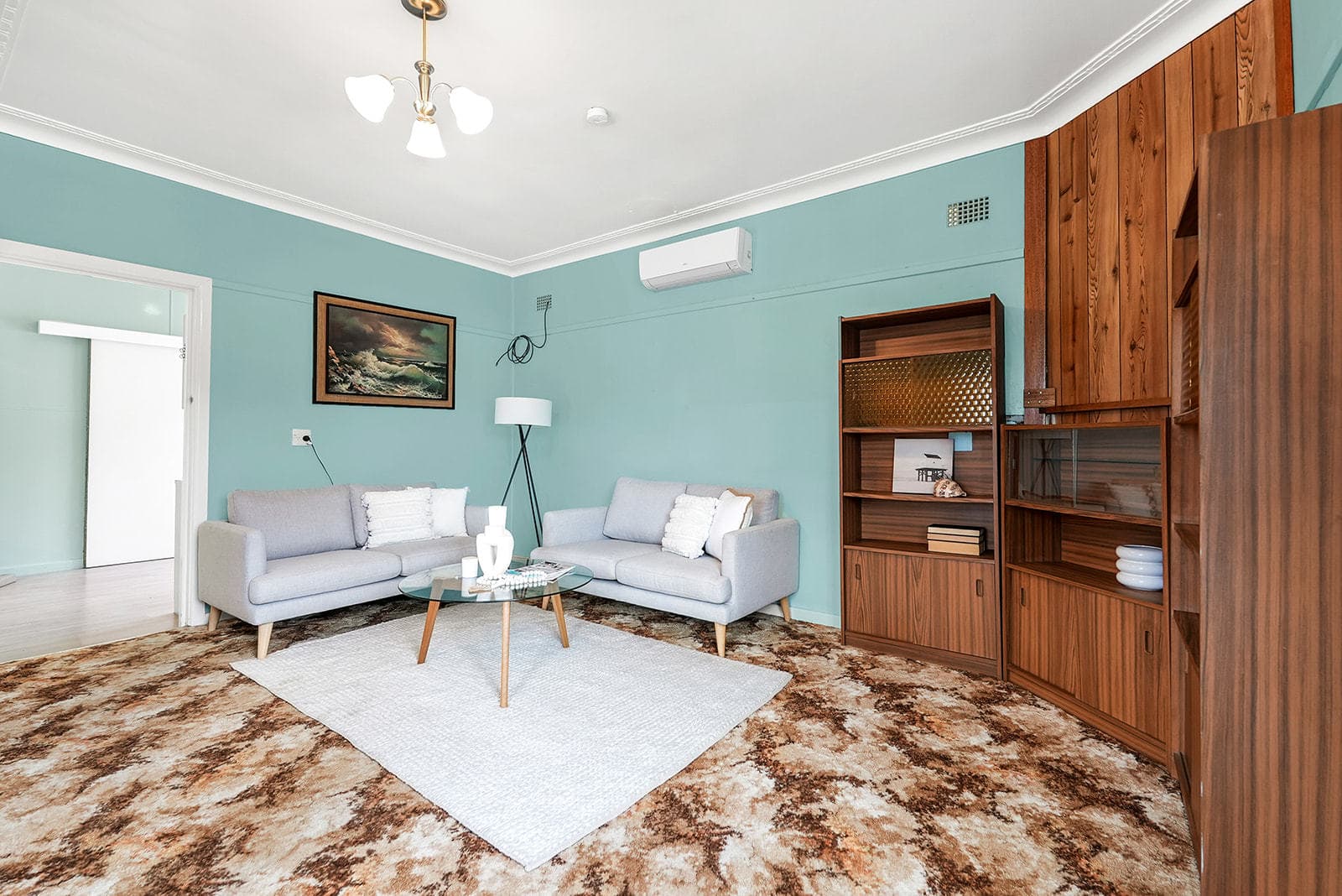 17 McLachlan Street, Orange, Orange - Thumbnail 5