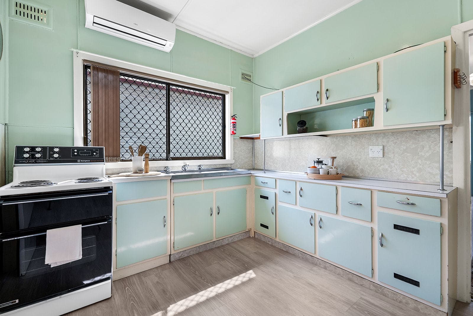 17 McLachlan Street, Orange, Orange - Thumbnail 6