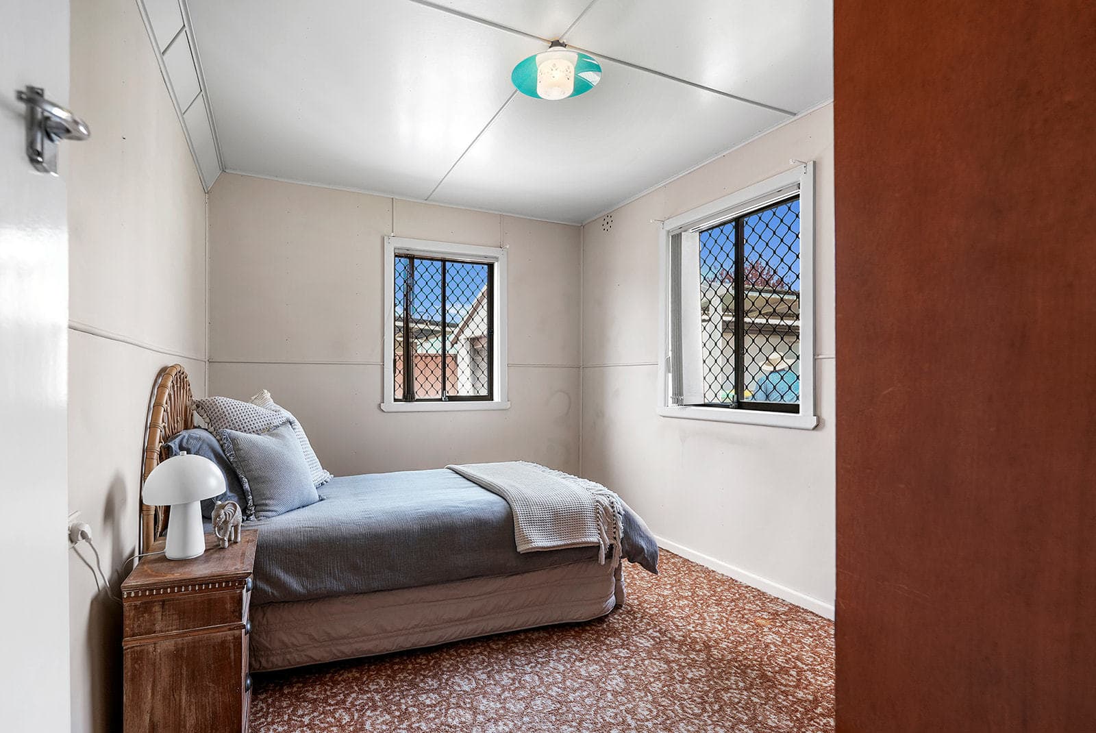 17 McLachlan Street, Orange, Orange - Thumbnail 7