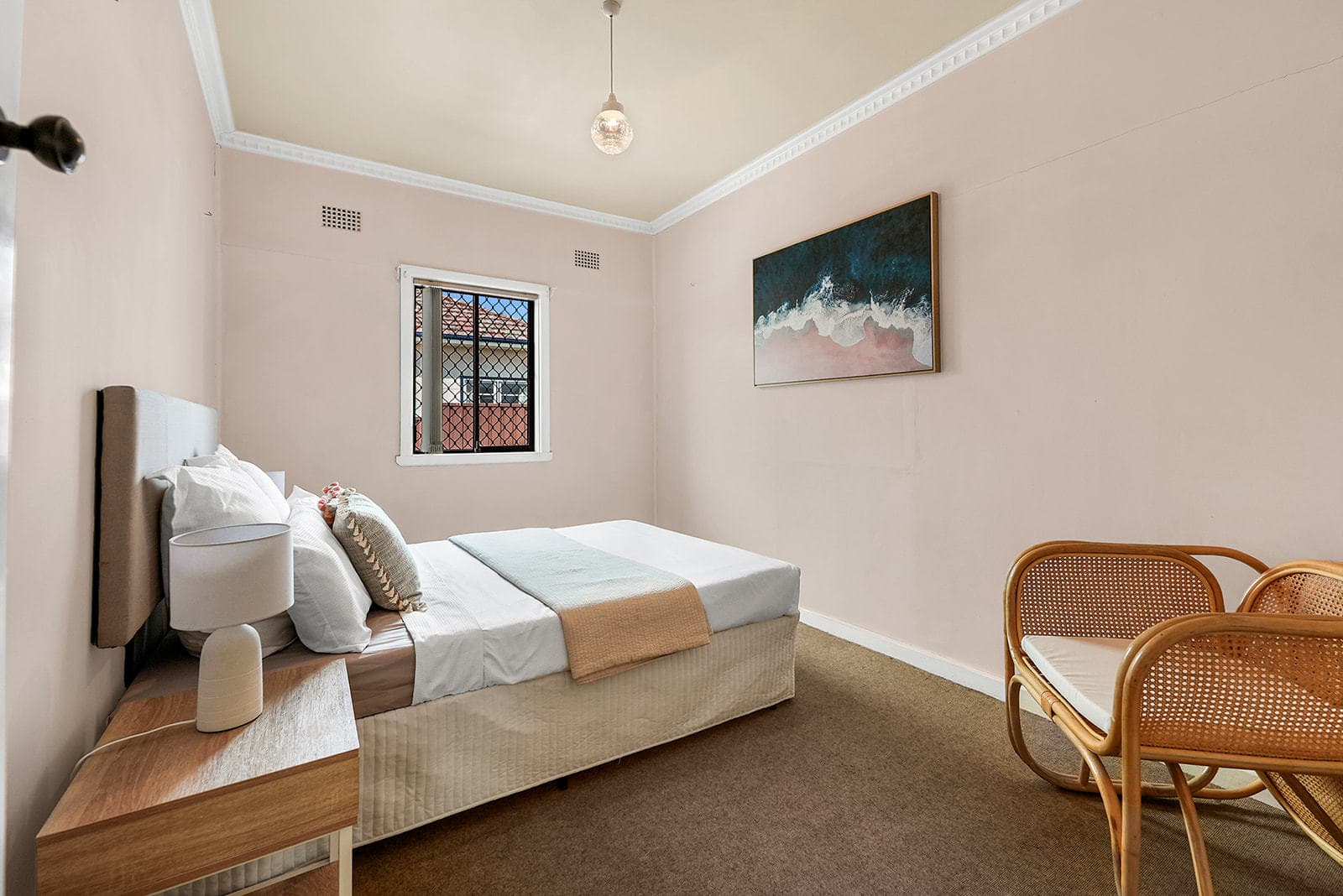 17 McLachlan Street, Orange, Orange - Thumbnail 8