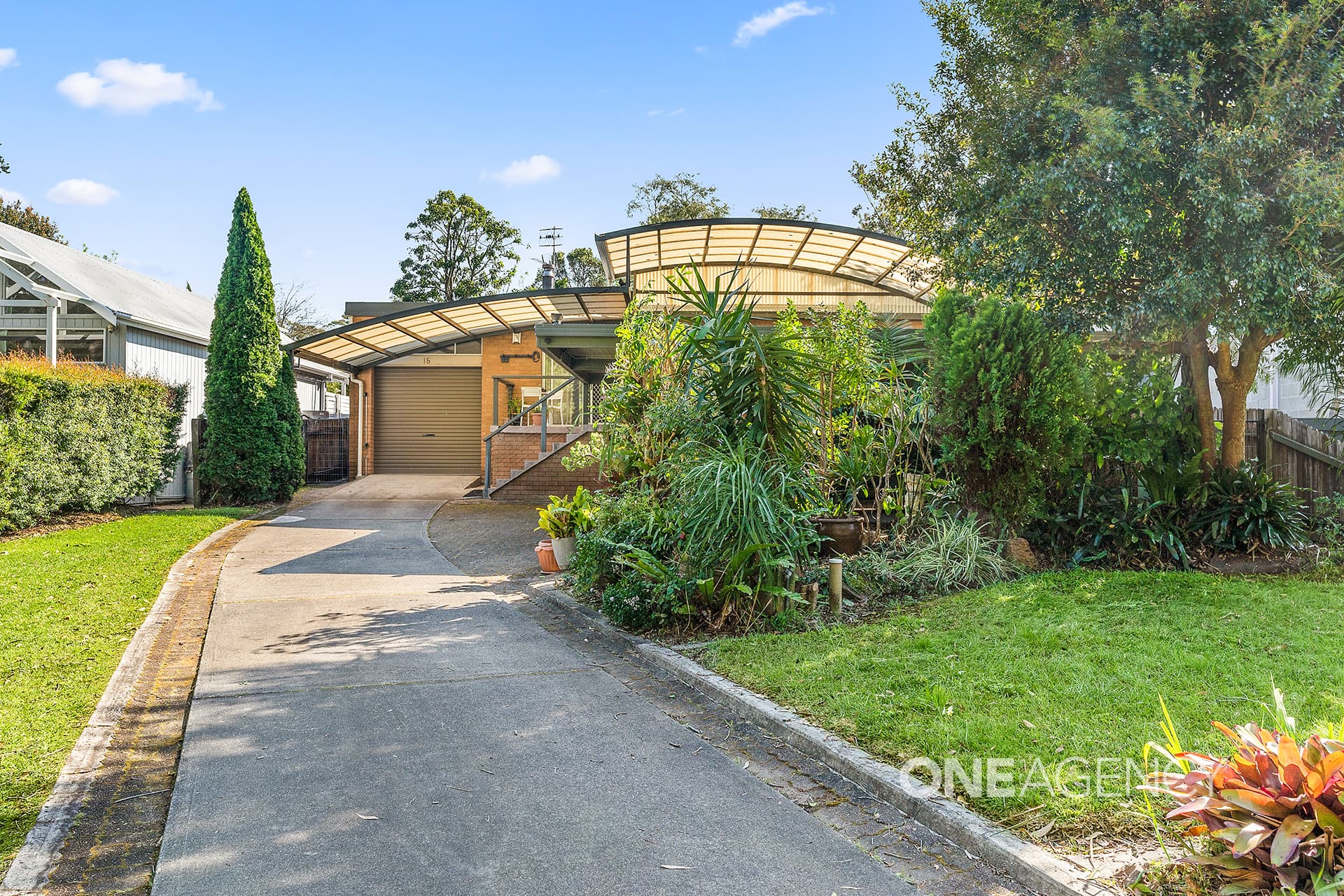 15 Basin View Parade, Basin View, Basin View - Image 1