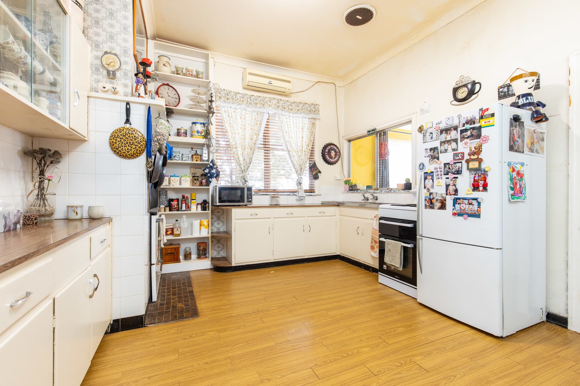 77 Milpara Road, Coomealla, Coomealla - Thumbnail 2