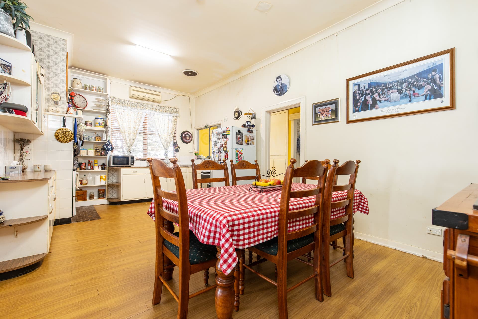 77 Milpara Road, Coomealla, Coomealla - Thumbnail 4