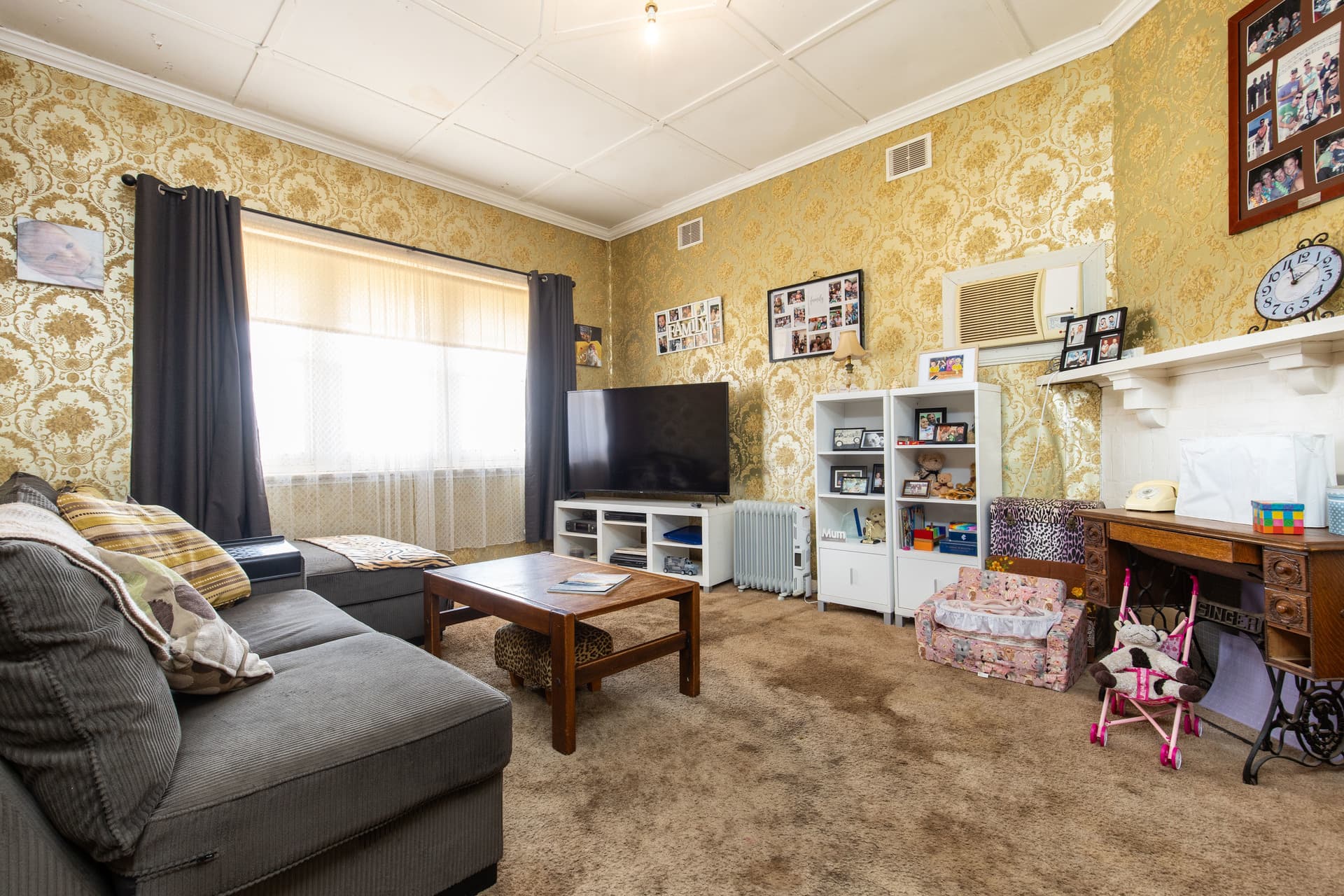 77 Milpara Road, Coomealla, Coomealla - Thumbnail 5