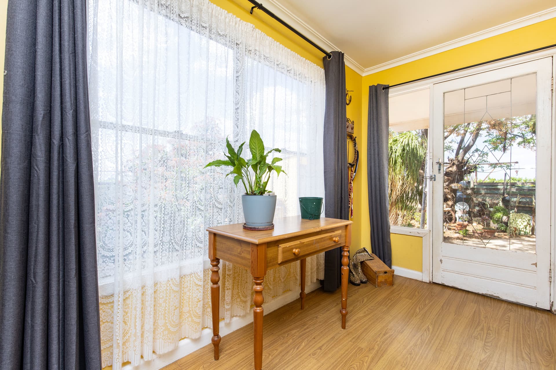 77 Milpara Road, Coomealla, Coomealla - Thumbnail 6