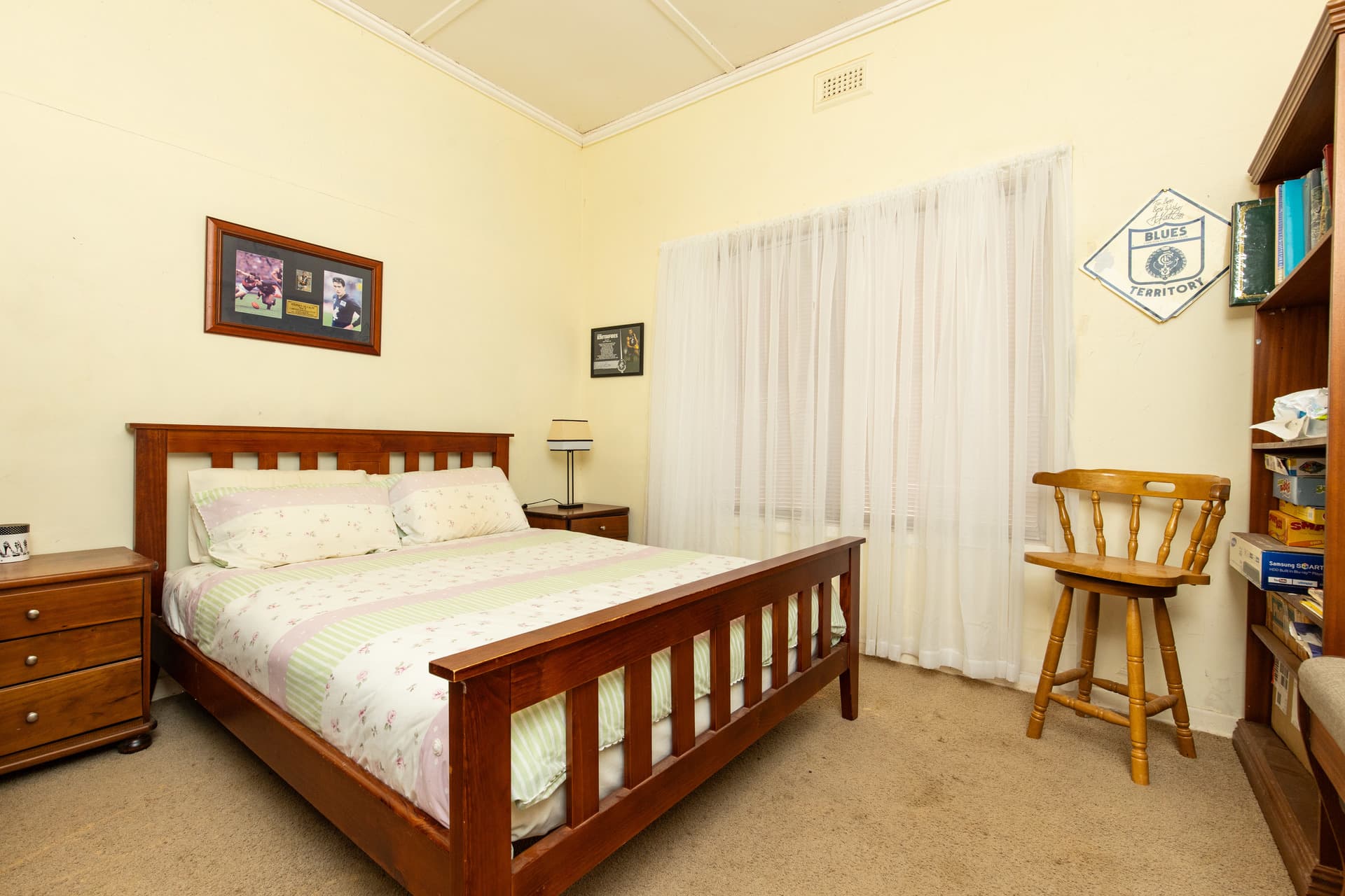 77 Milpara Road, Coomealla, Coomealla - Thumbnail 7