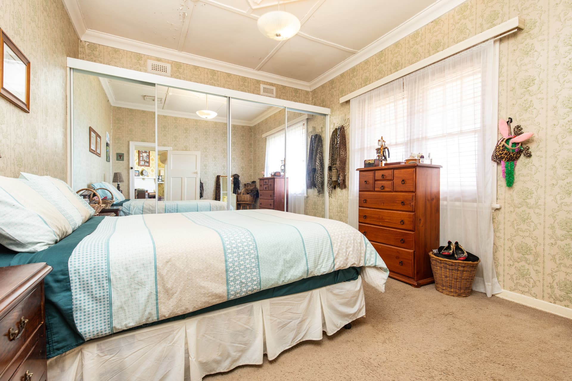 77 Milpara Road, Coomealla, Coomealla - Thumbnail 8