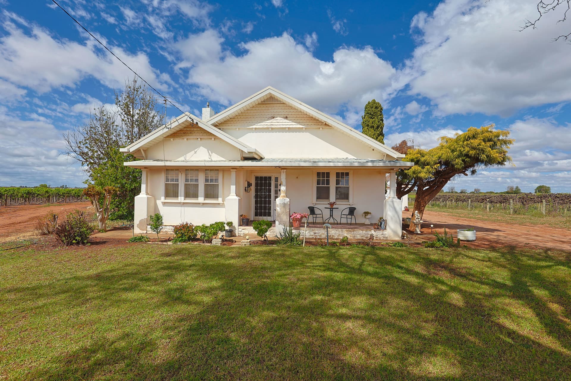 77 Milpara Road, Coomealla, Coomealla - Image 1