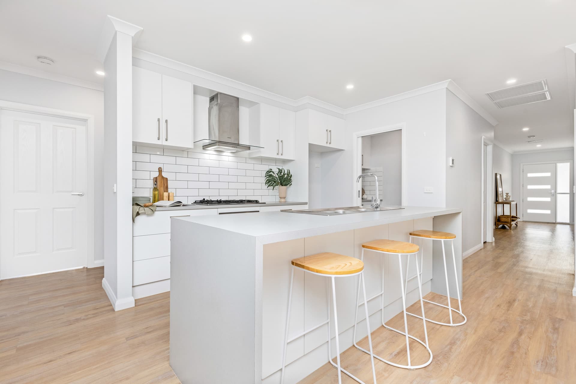 8 Bluebell Court, Mildura, Mildura - Thumbnail 2