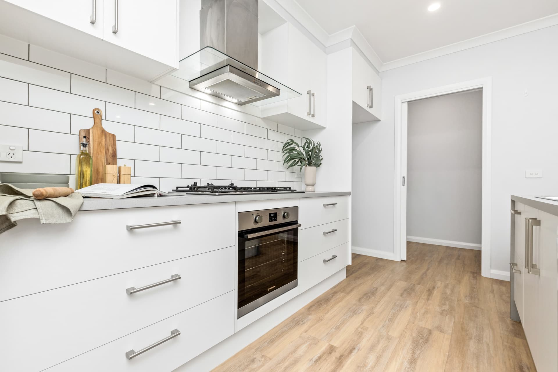 8 Bluebell Court, Mildura, Mildura - Thumbnail 3