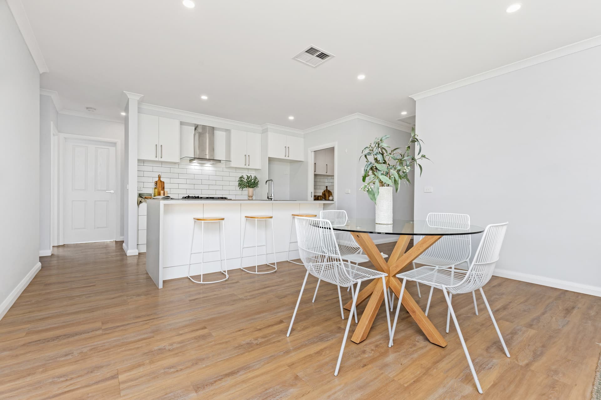 8 Bluebell Court, Mildura, Mildura - Thumbnail 4