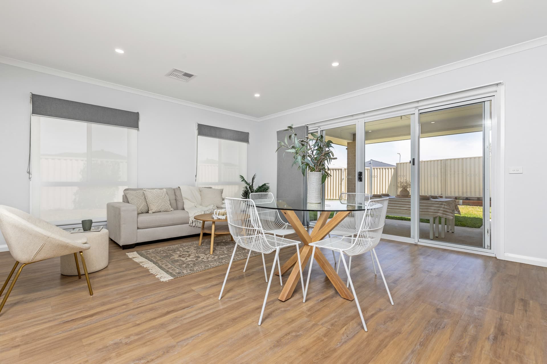 8 Bluebell Court, Mildura, Mildura - Thumbnail 5