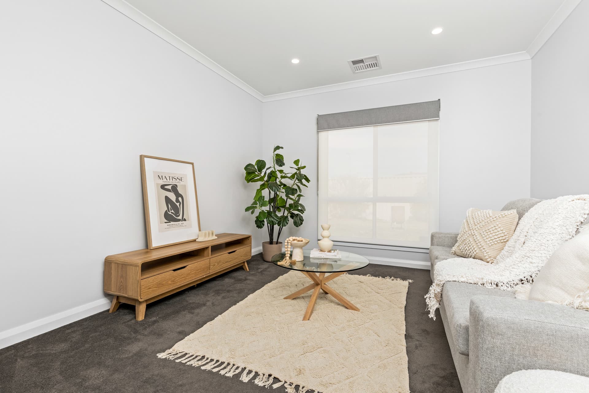 8 Bluebell Court, Mildura, Mildura - Thumbnail 6