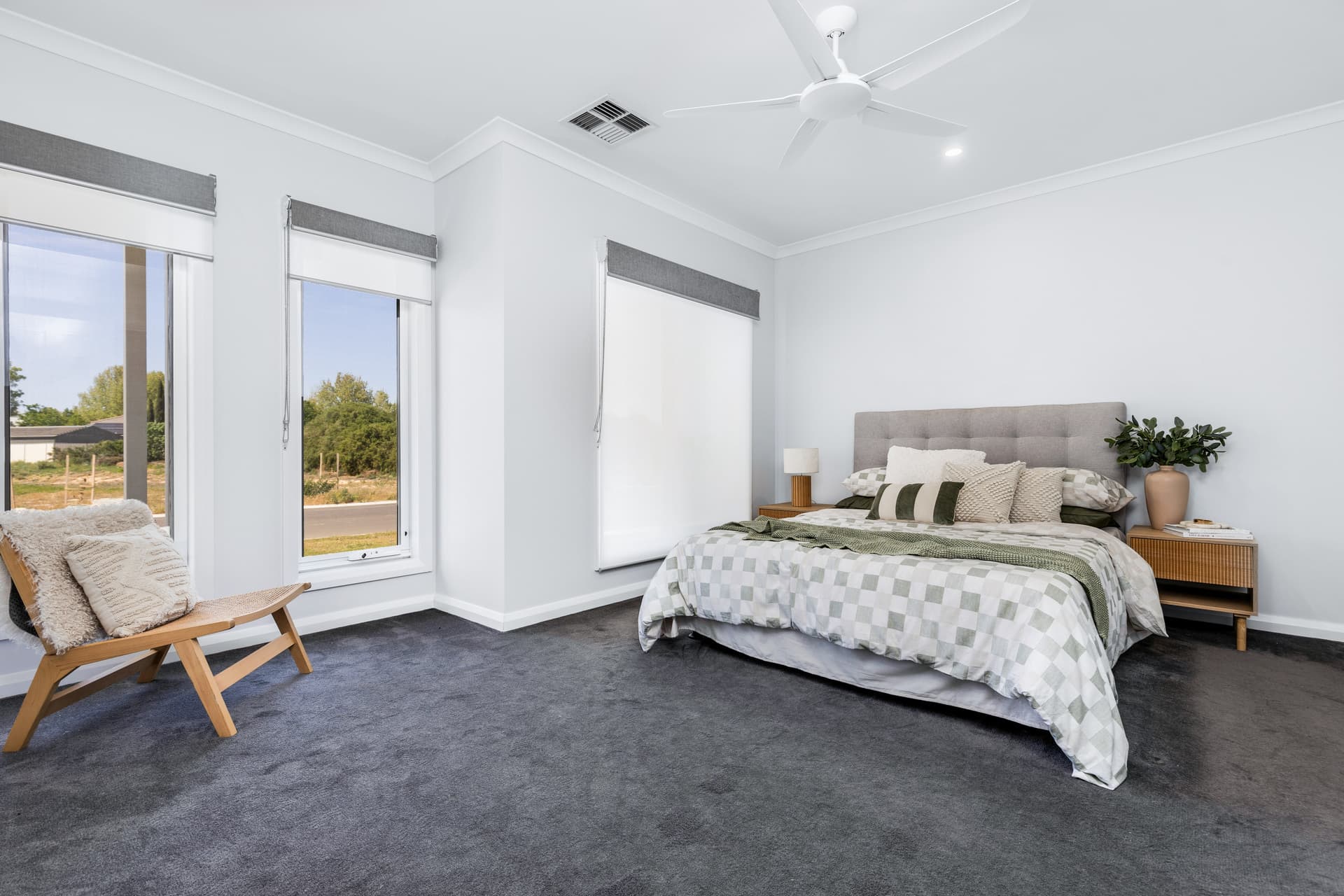 8 Bluebell Court, Mildura, Mildura - Thumbnail 7