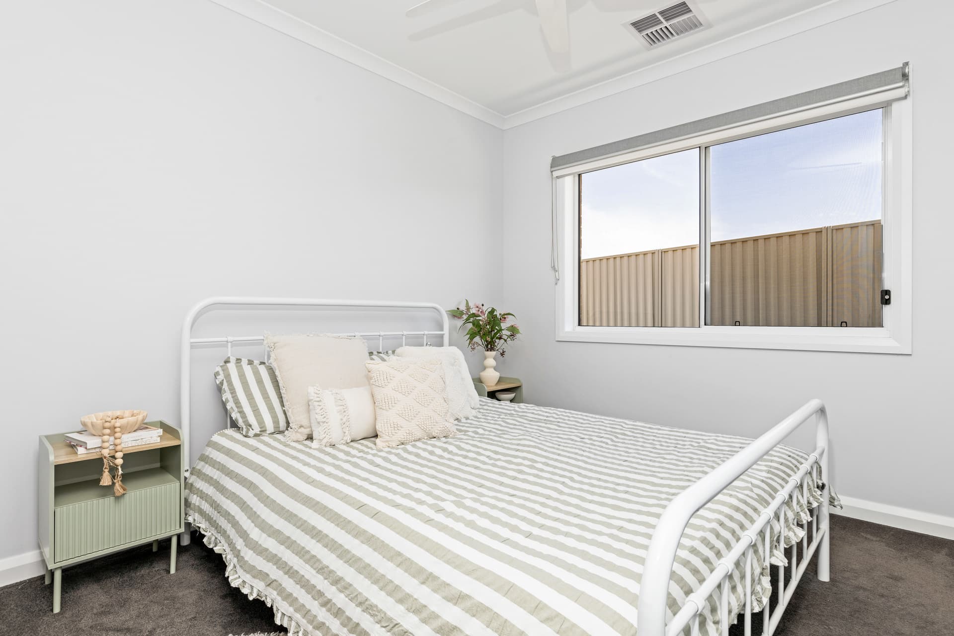 8 Bluebell Court, Mildura, Mildura - Thumbnail 8