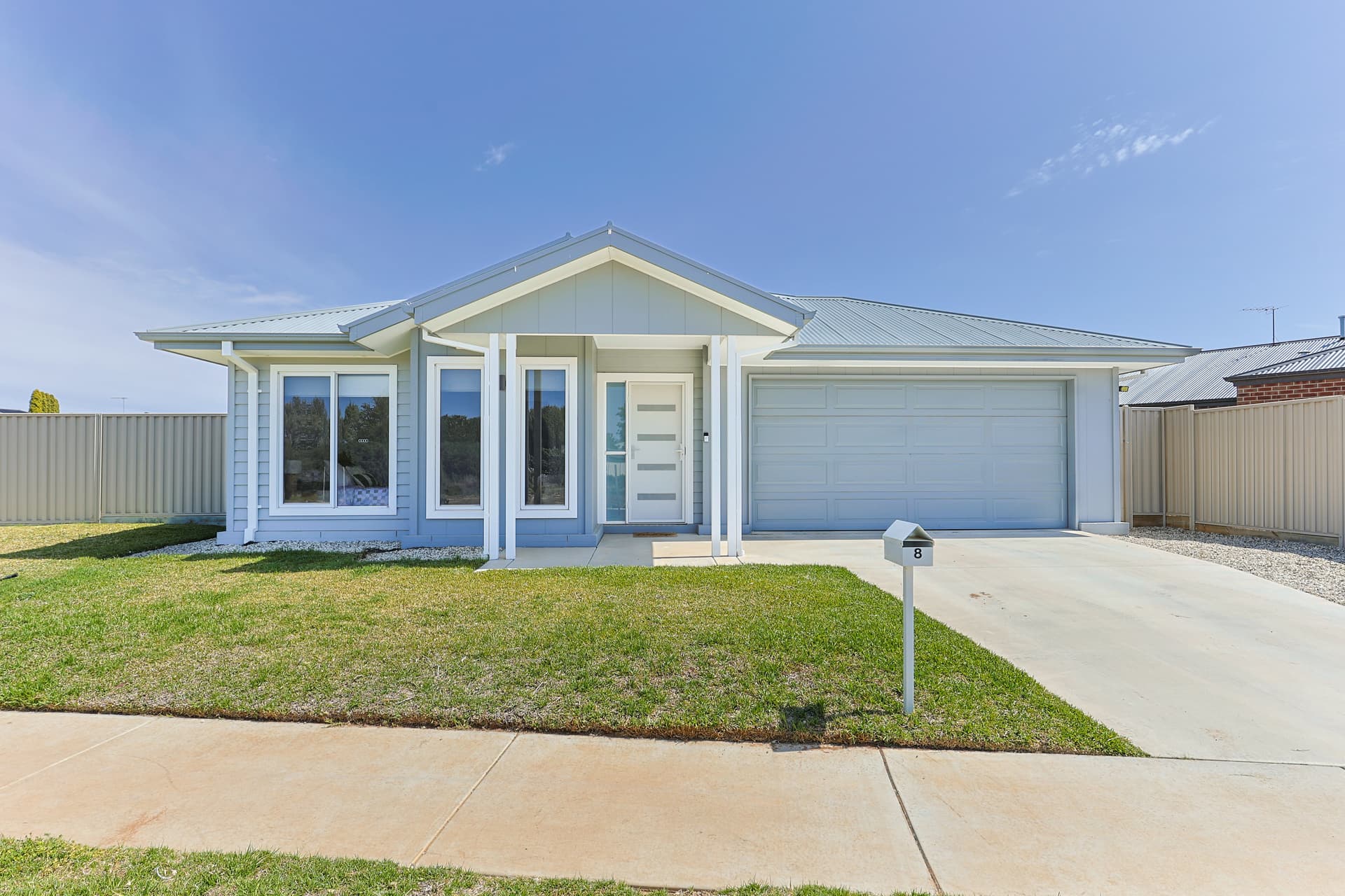 8 Bluebell Court, Mildura, Mildura - Image 1
