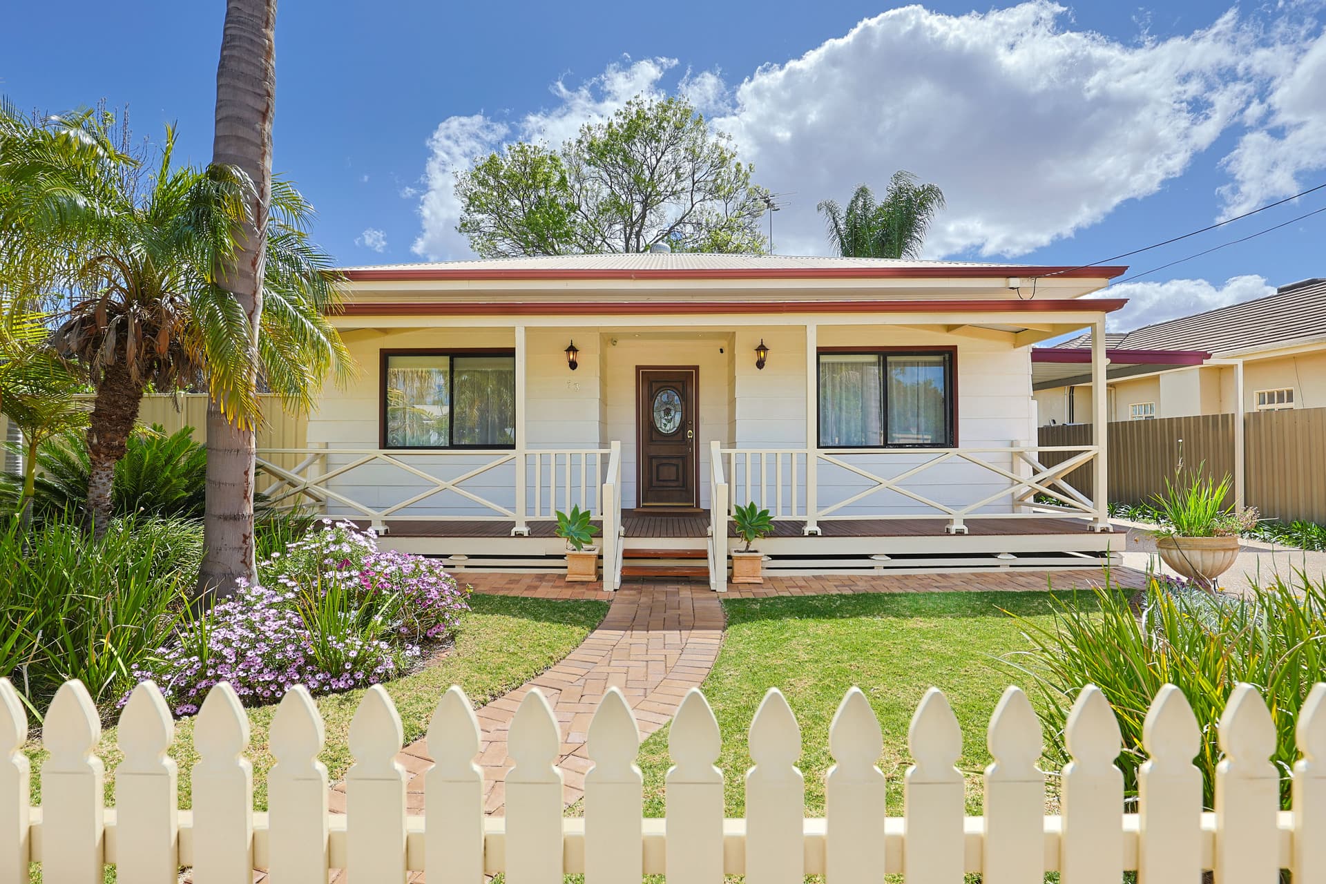 13 Murray Avenue, Mildura, Mildura - Thumbnail 2