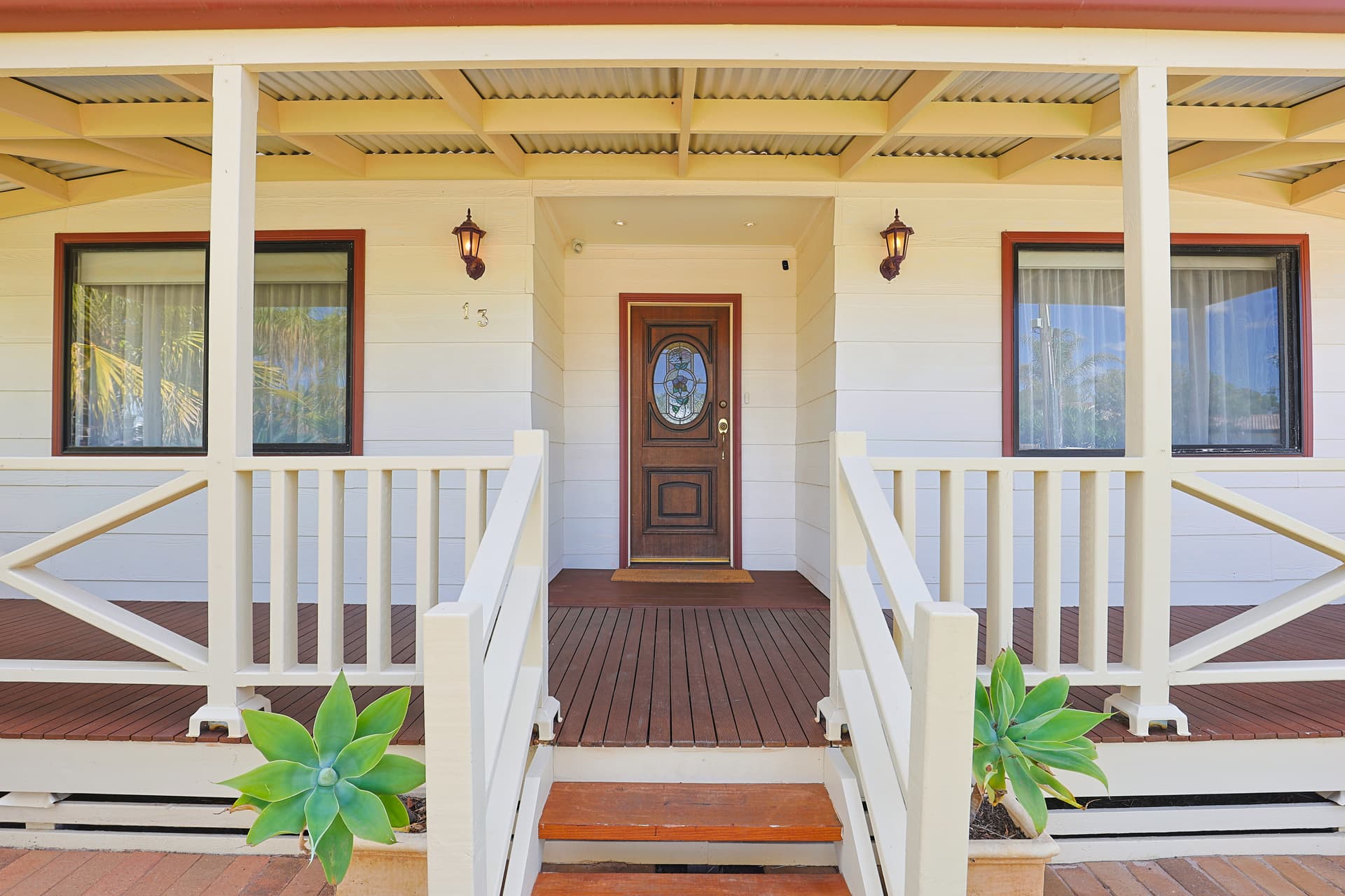 13 Murray Avenue, Mildura, Mildura - Thumbnail 3