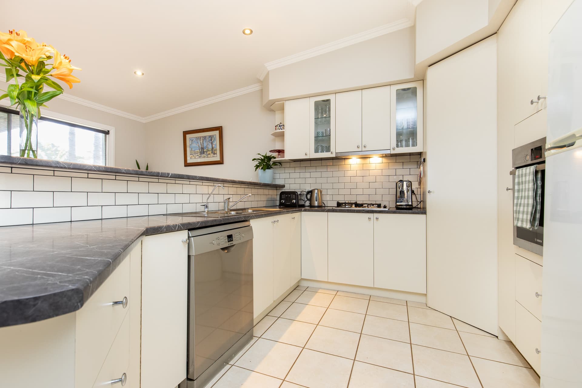 13 Murray Avenue, Mildura, Mildura - Thumbnail 4