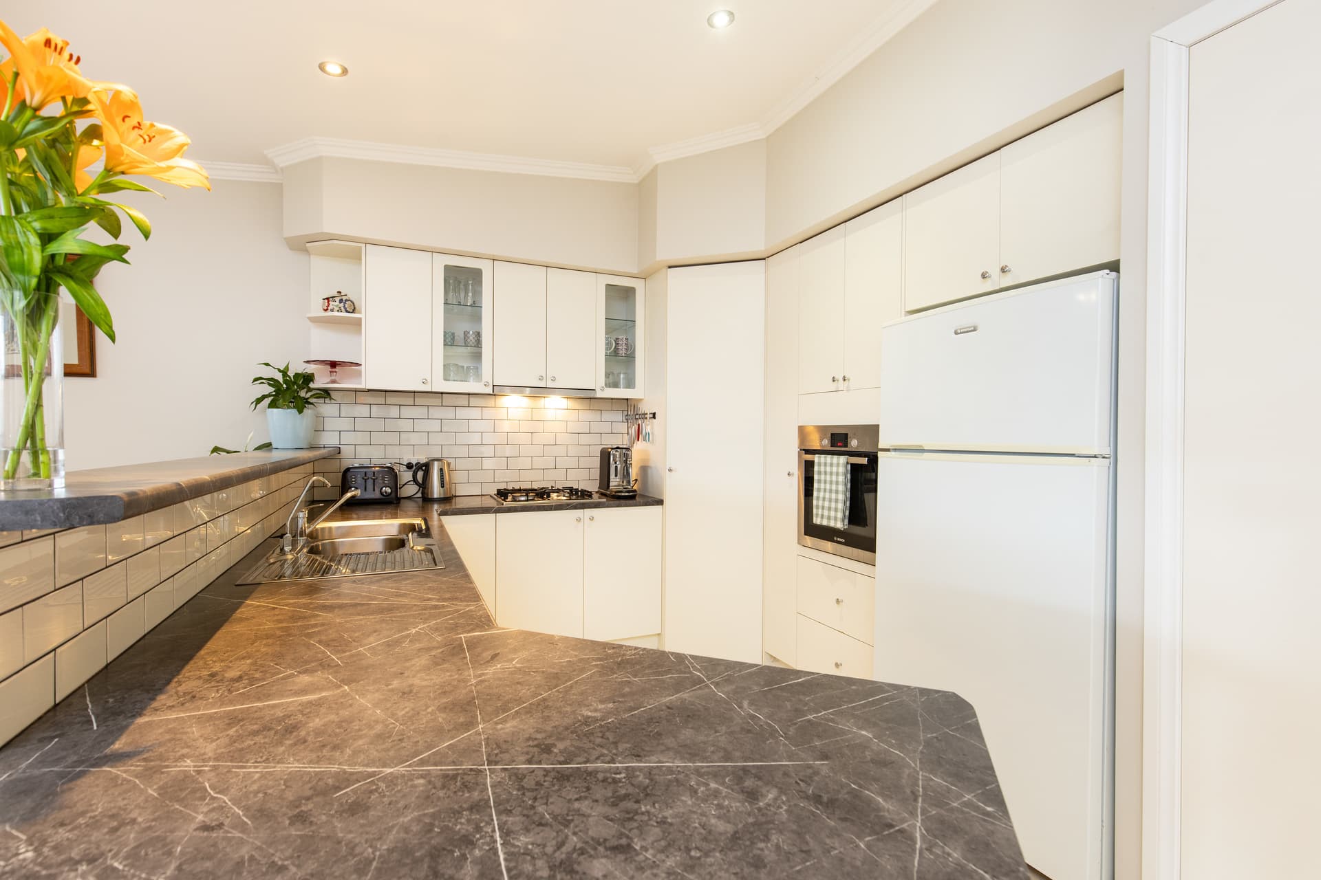 13 Murray Avenue, Mildura, Mildura - Thumbnail 5