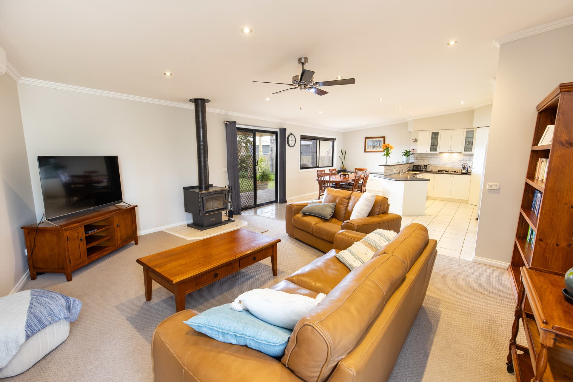 13 Murray Avenue, Mildura, Mildura - Thumbnail 6