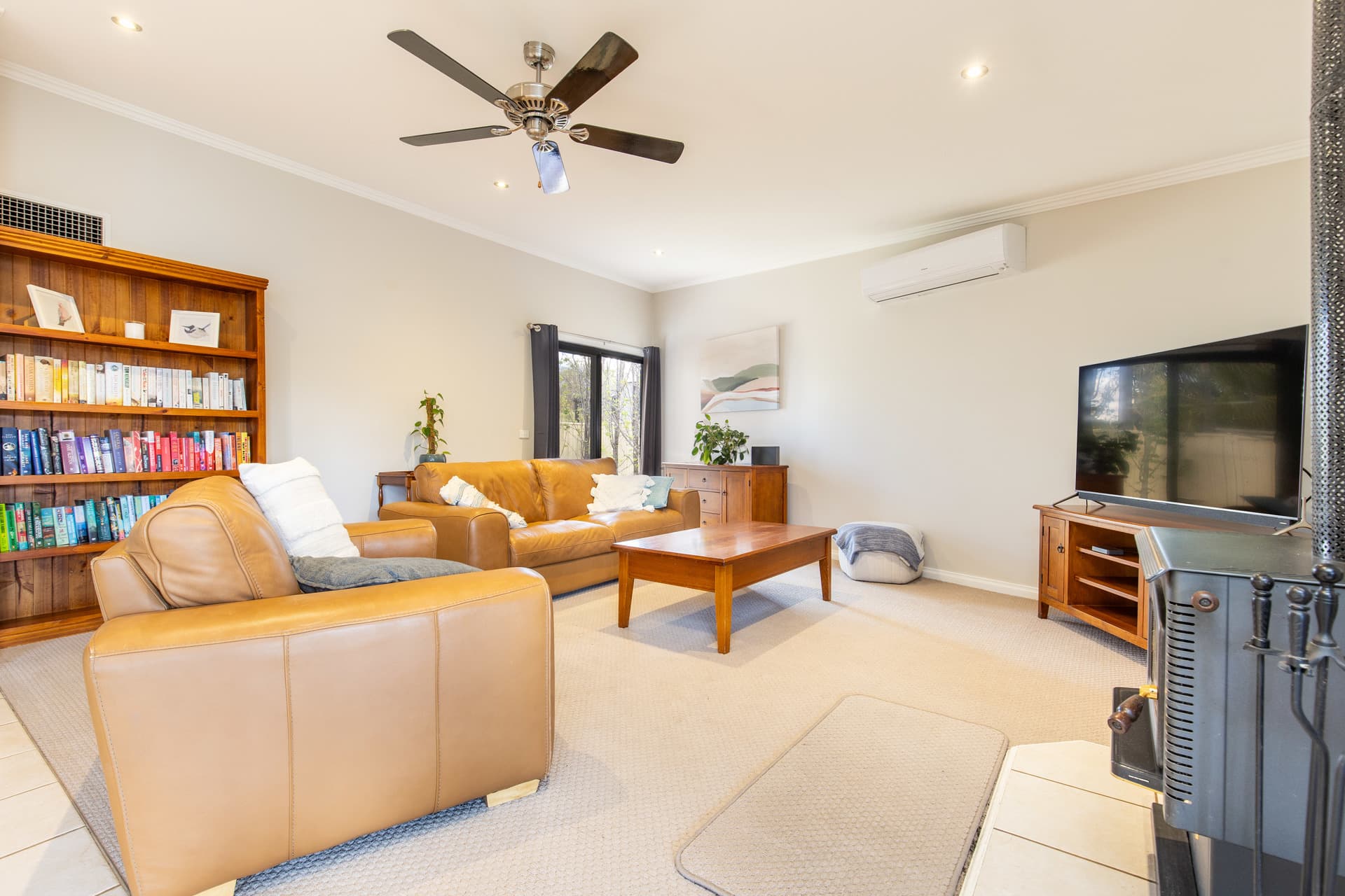 13 Murray Avenue, Mildura, Mildura - Thumbnail 7