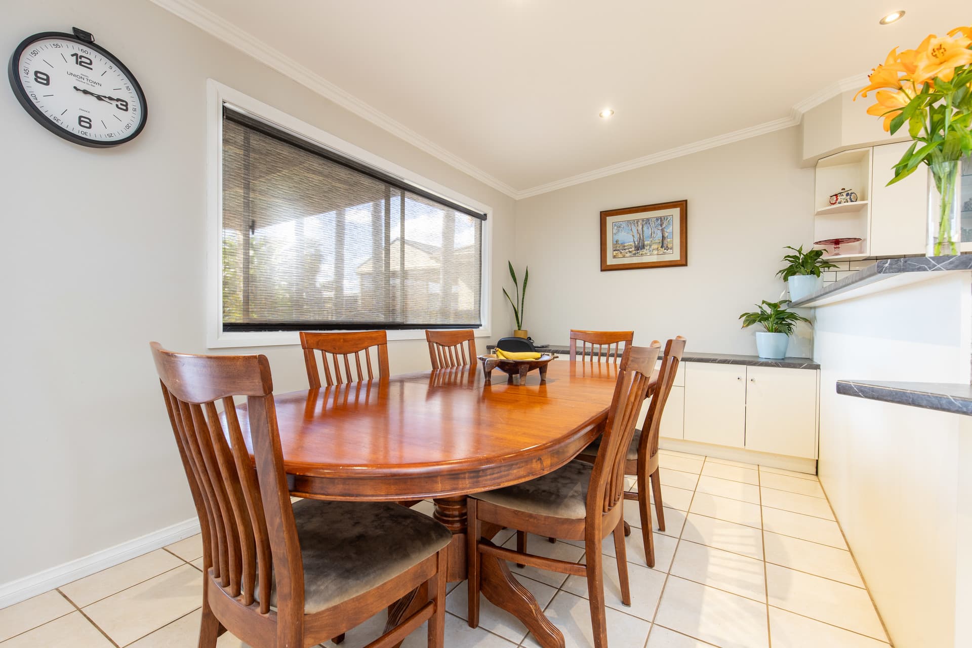 13 Murray Avenue, Mildura, Mildura - Thumbnail 8