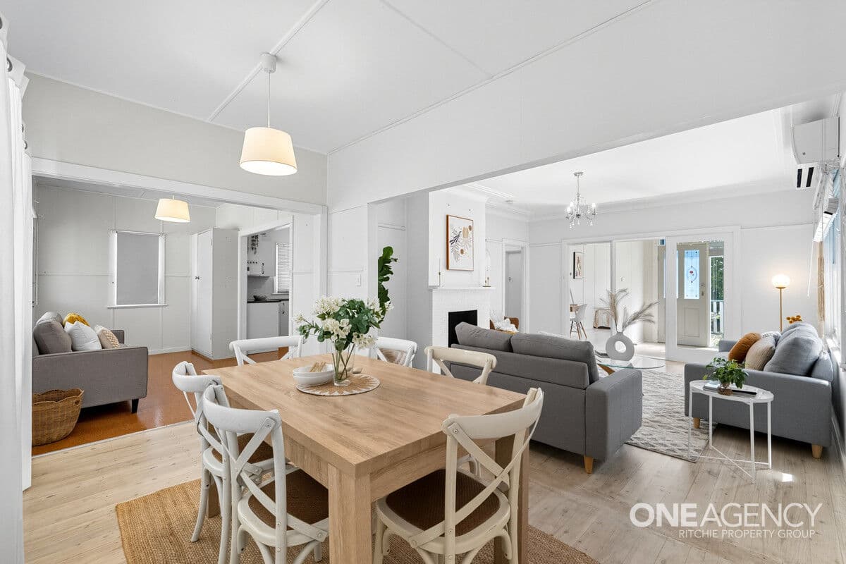 4 Moore Road, Springwood, Springwood - Thumbnail 4