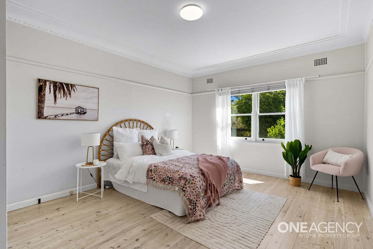 4 Moore Road, Springwood, Springwood - Thumbnail 6